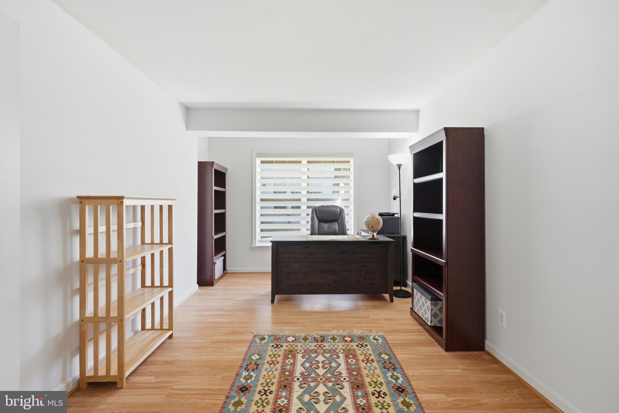 FAIRCREST - Residential