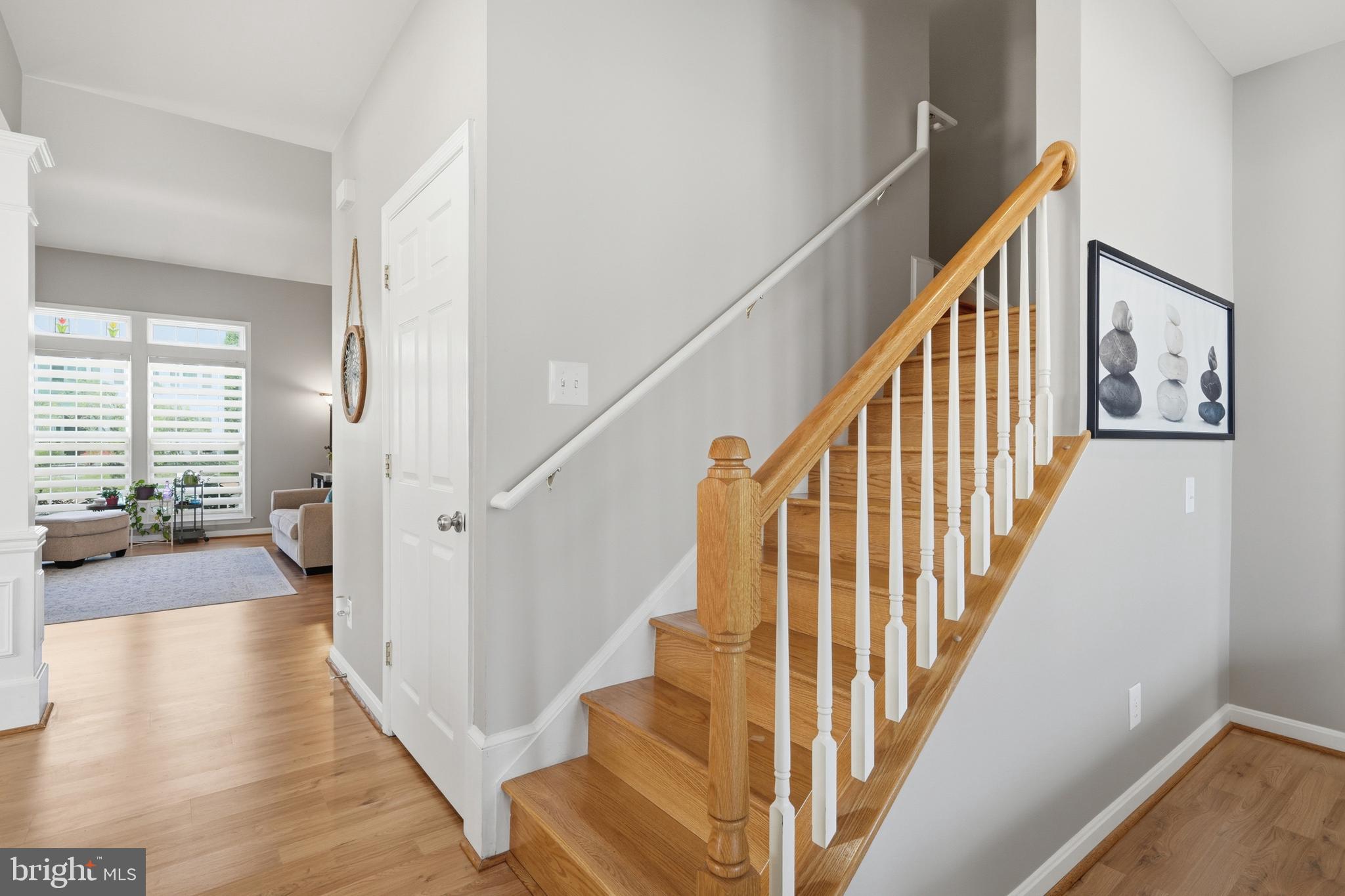 FAIRCREST - Residential