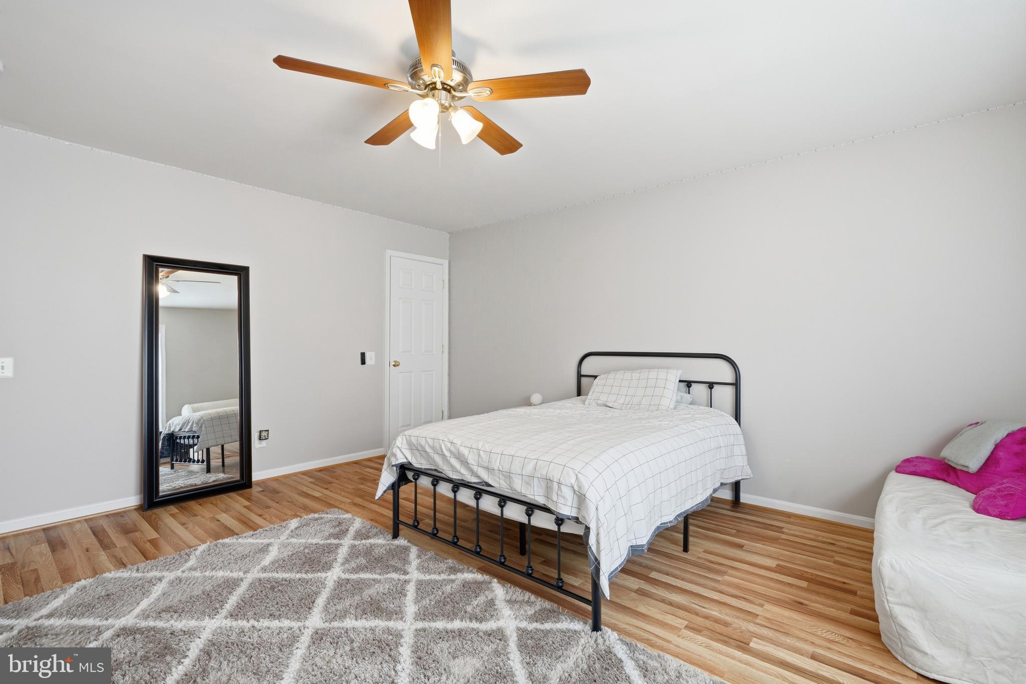 FAIRCREST - Residential