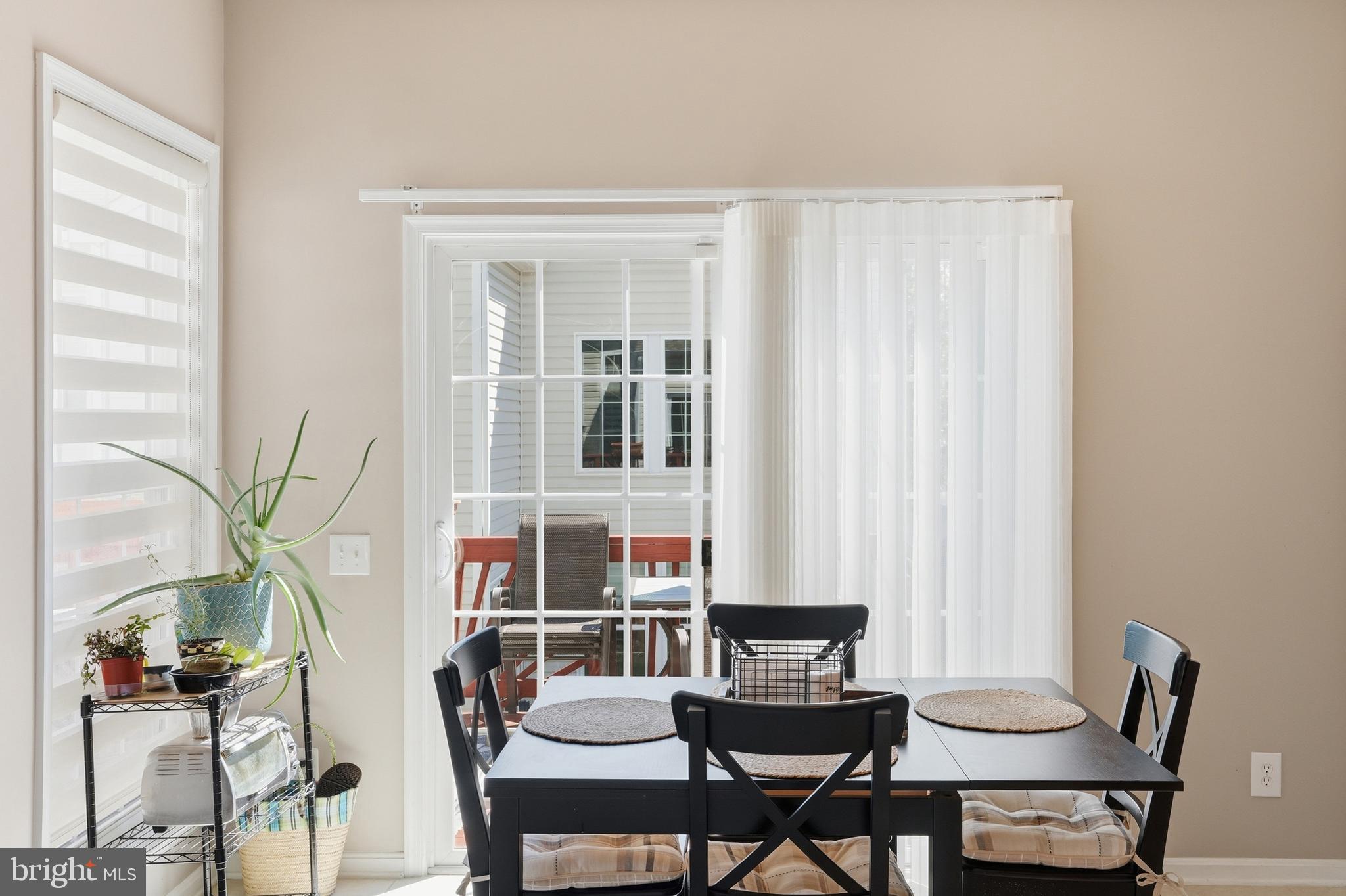 FAIRCREST - Residential