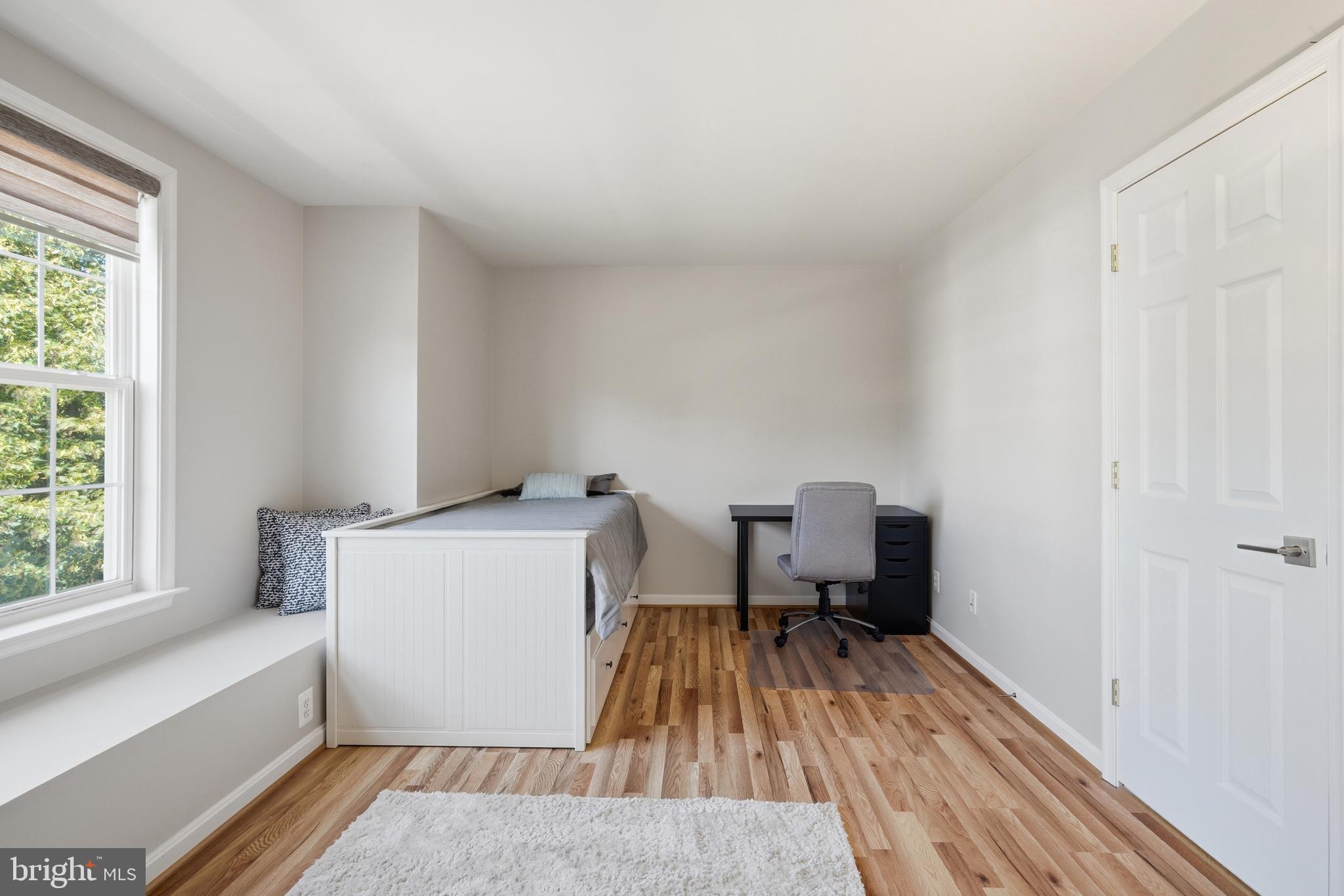 FAIRCREST - Residential