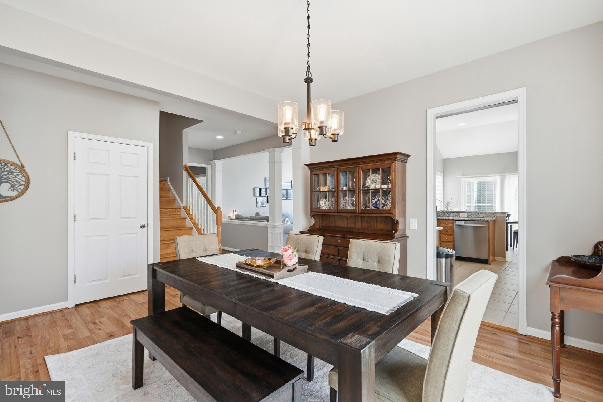 FAIRCREST - Residential