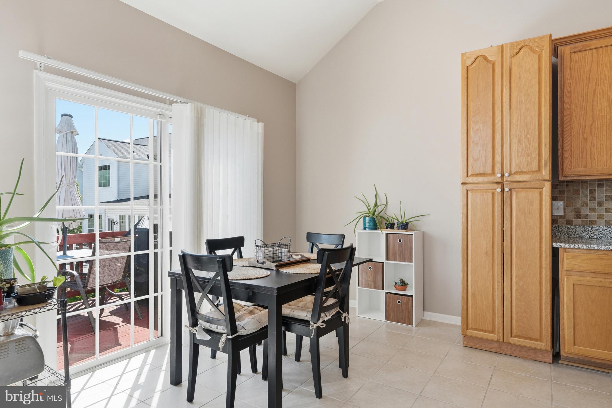 FAIRCREST - Residential
