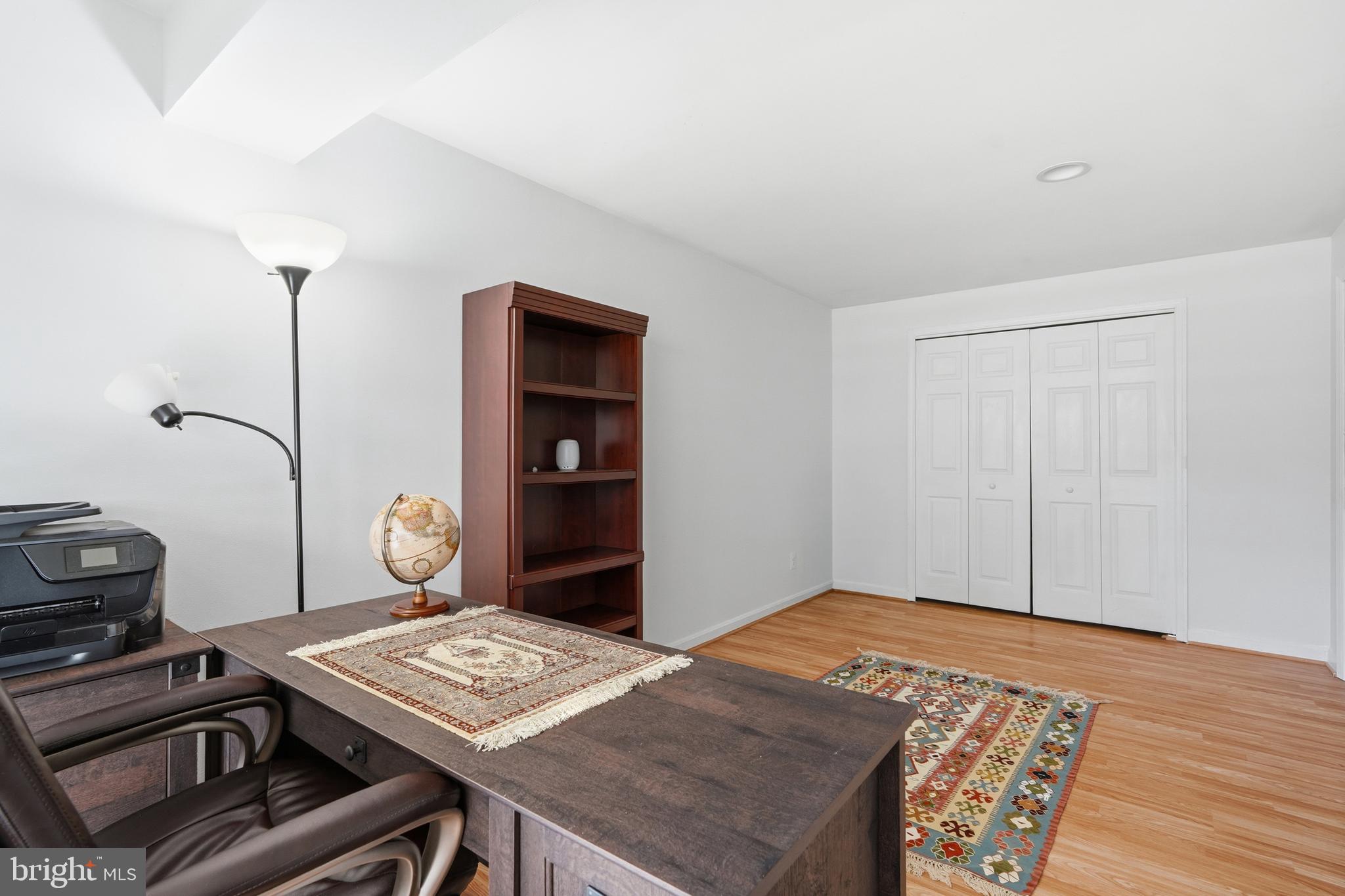 FAIRCREST - Residential