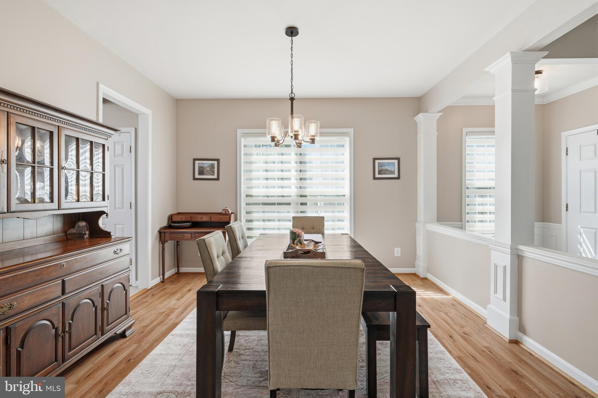 FAIRCREST - Residential