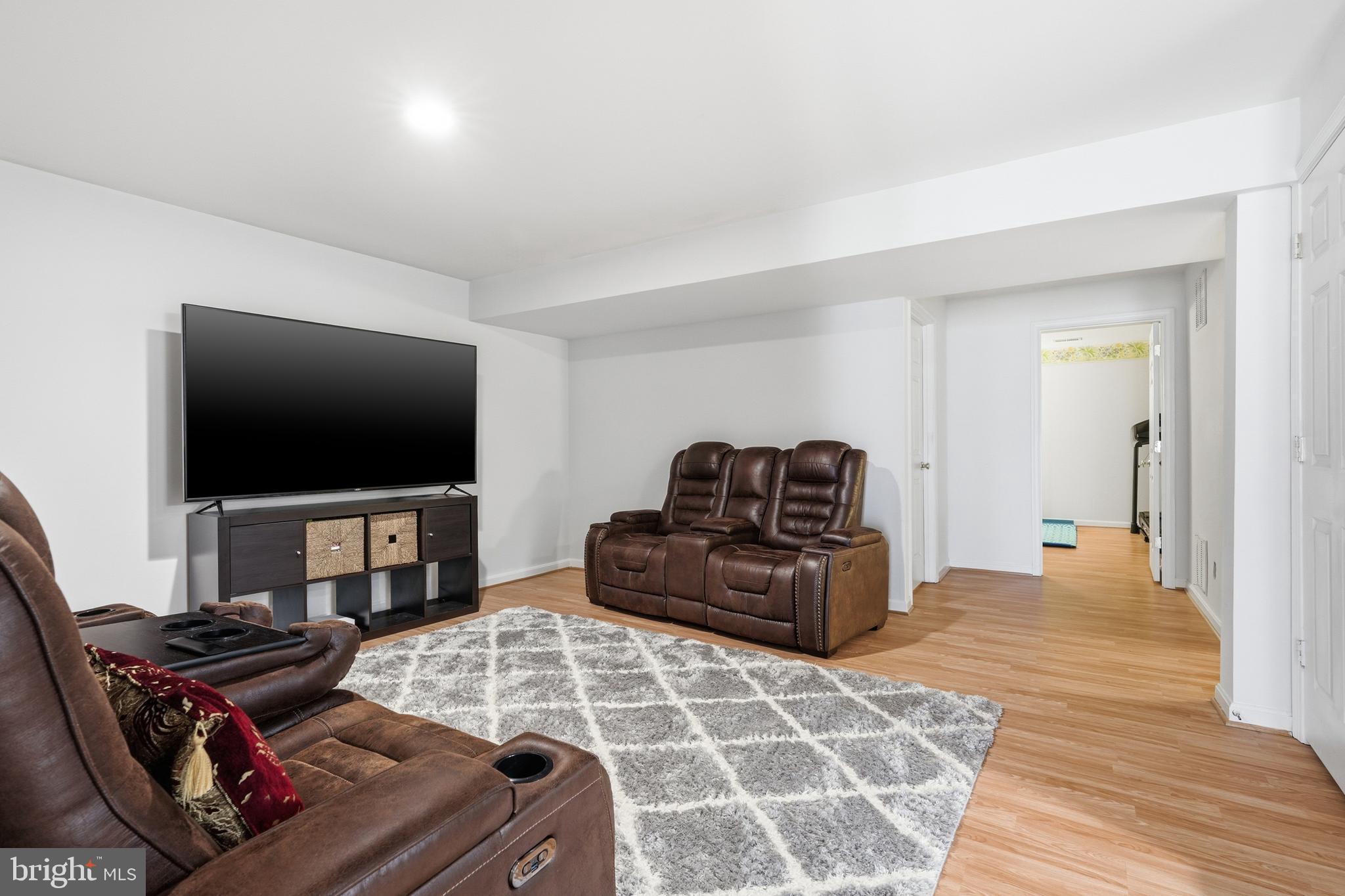 FAIRCREST - Residential