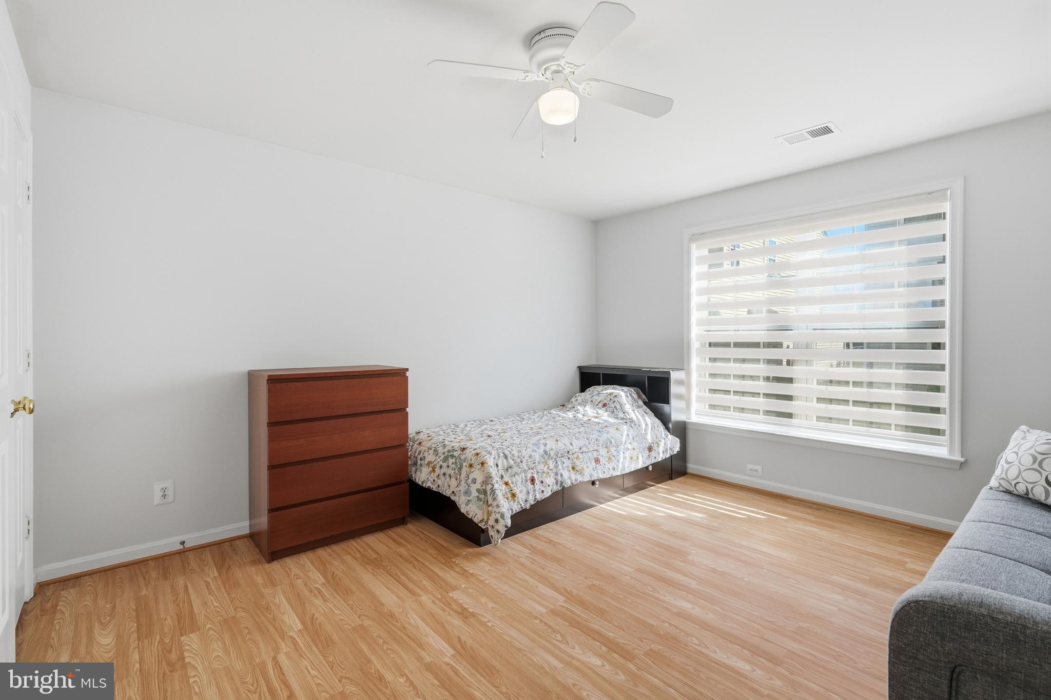 FAIRCREST - Residential