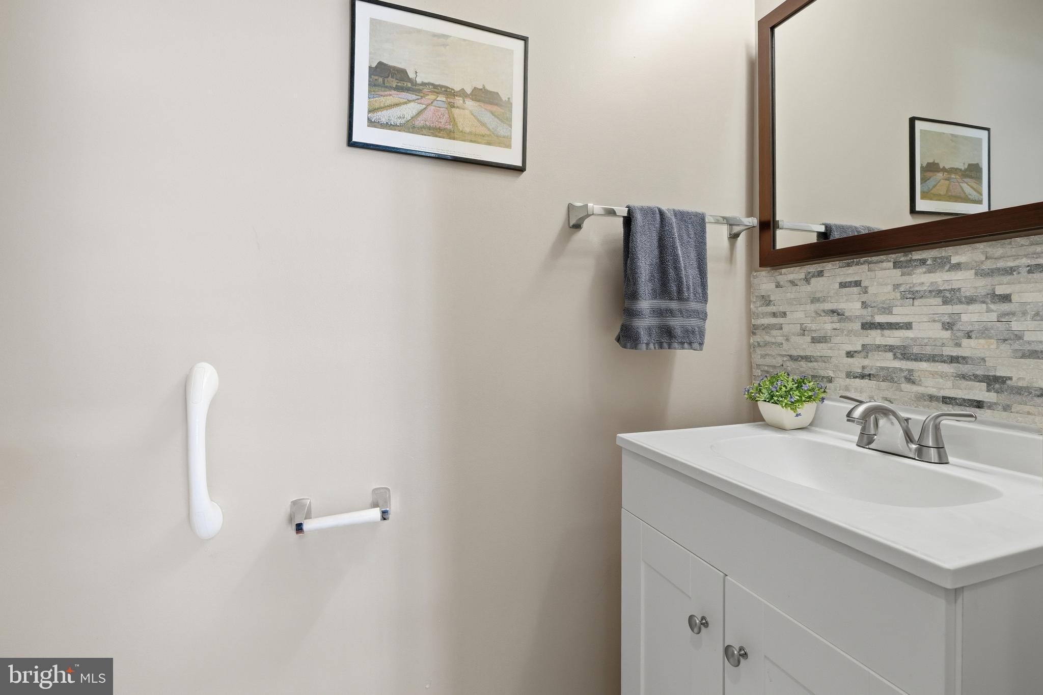 FAIRCREST - Residential