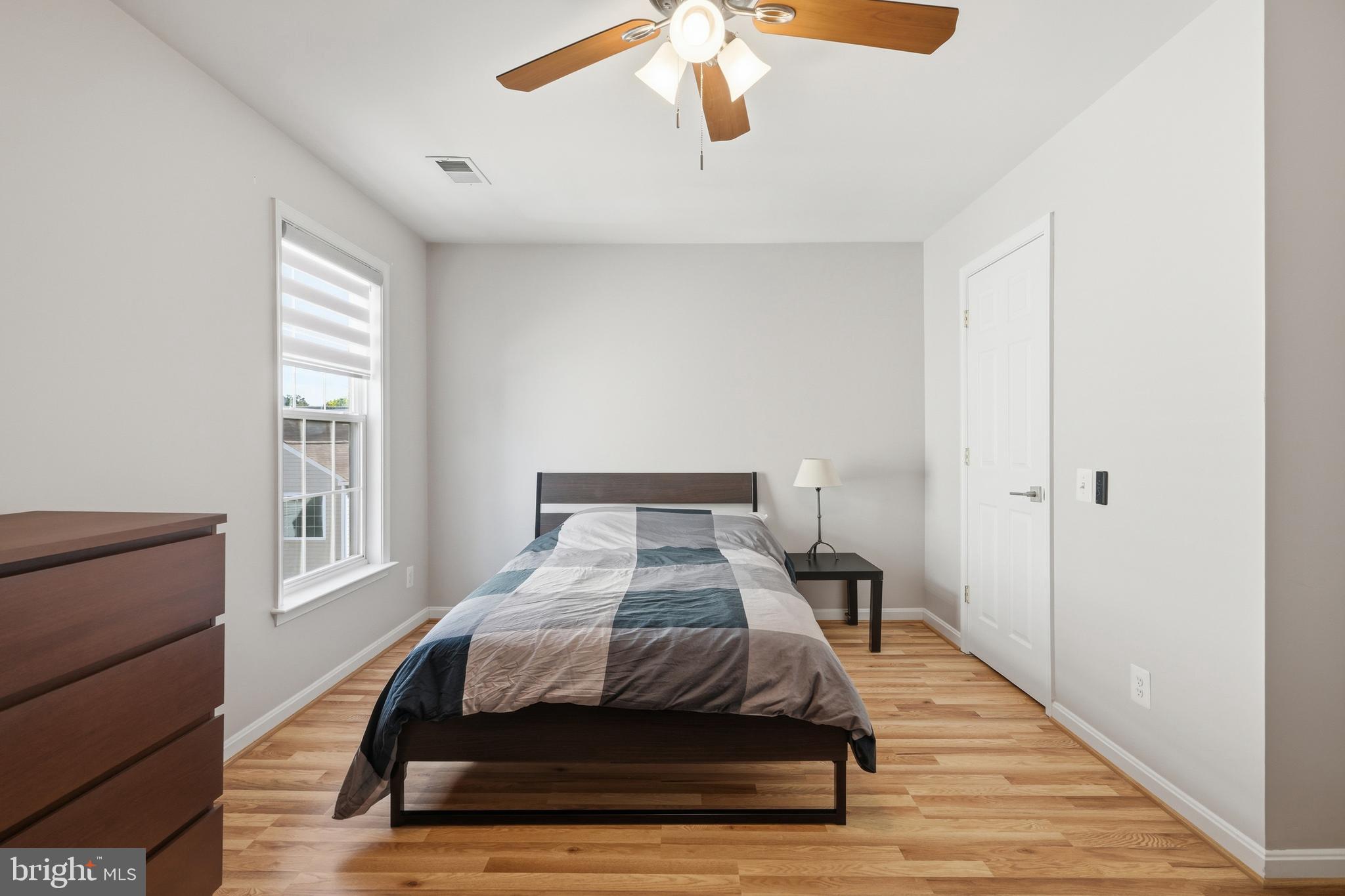 FAIRCREST - Residential