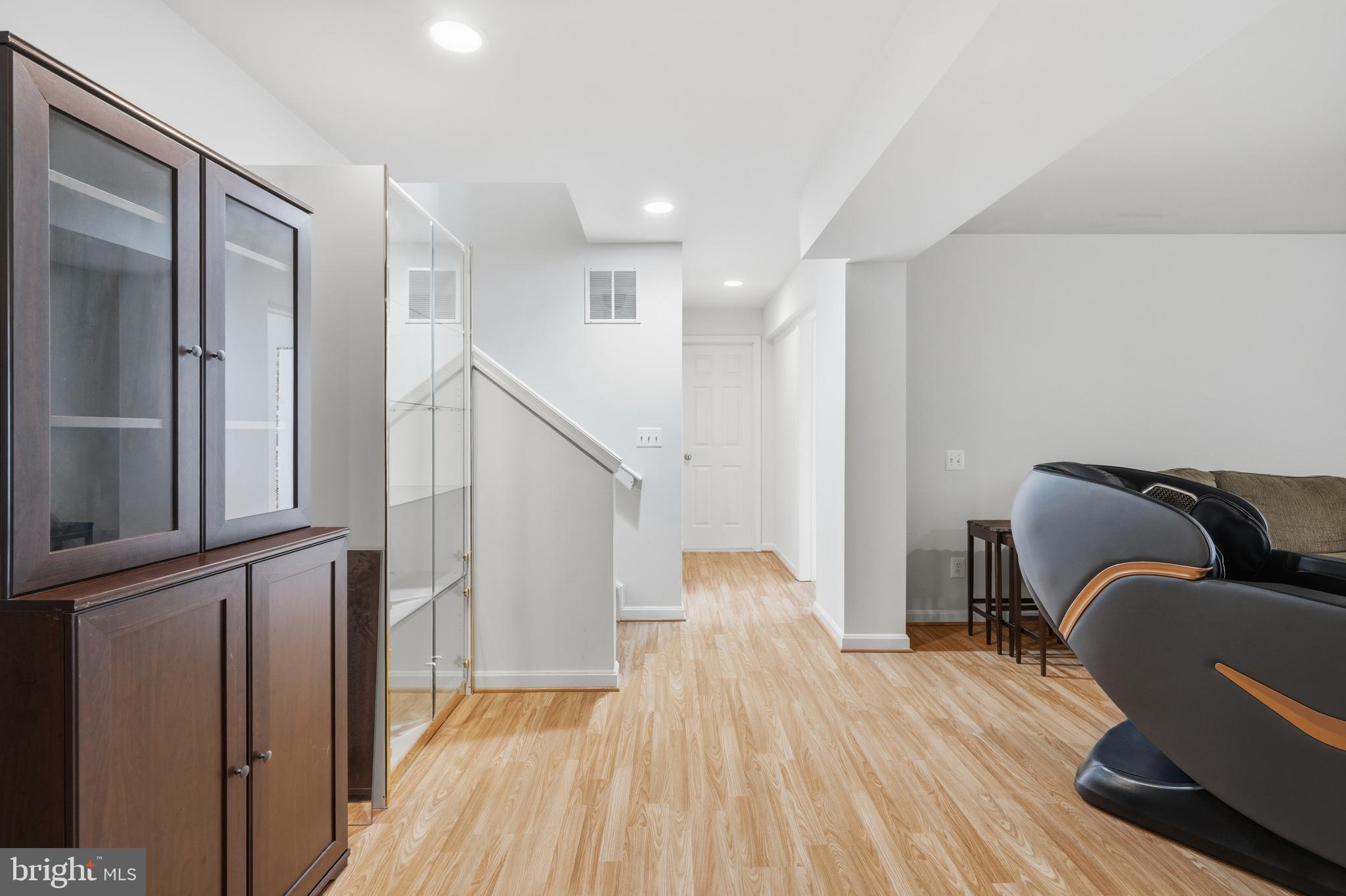 FAIRCREST - Residential