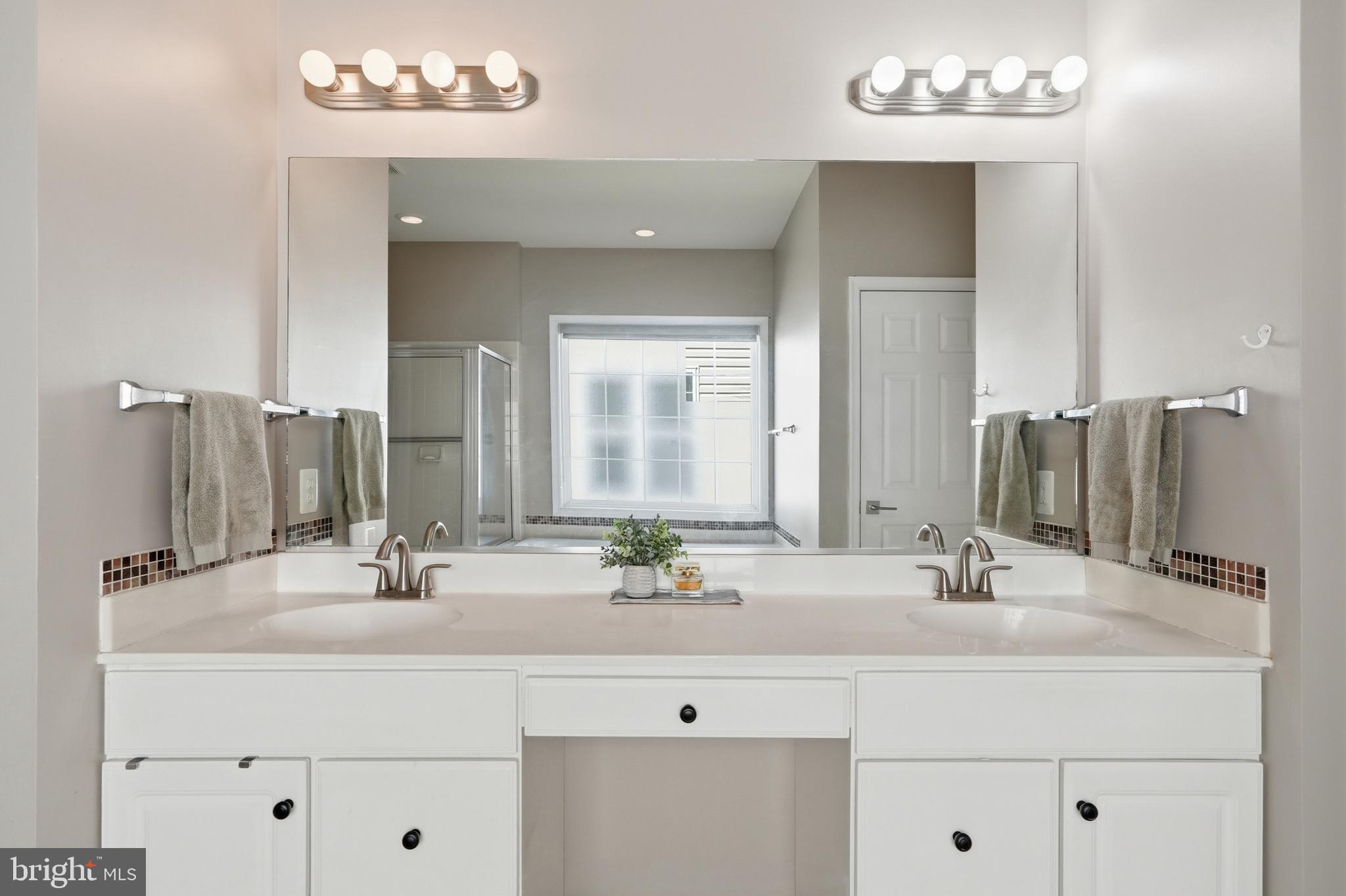 FAIRCREST - Residential