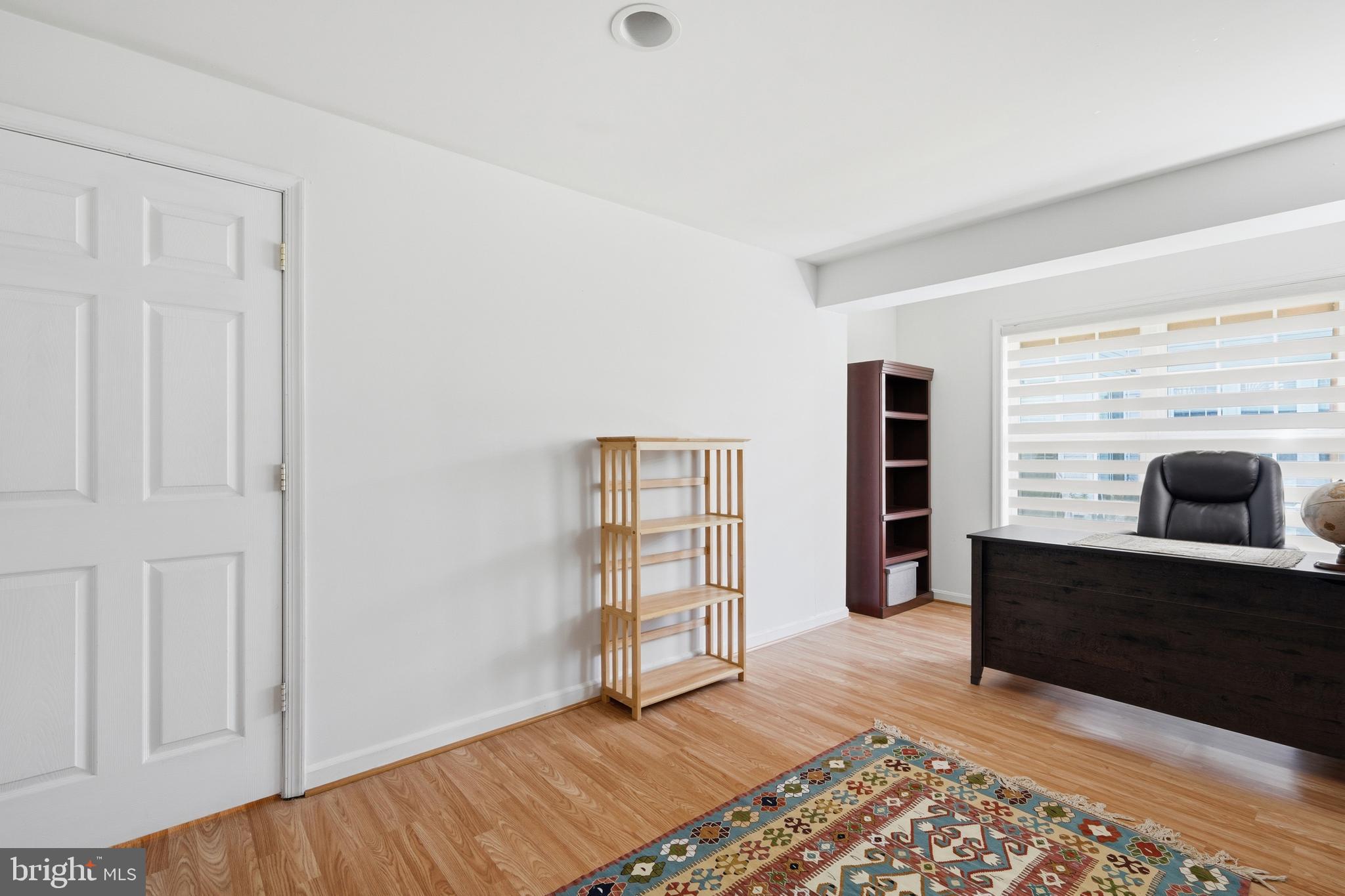 FAIRCREST - Residential