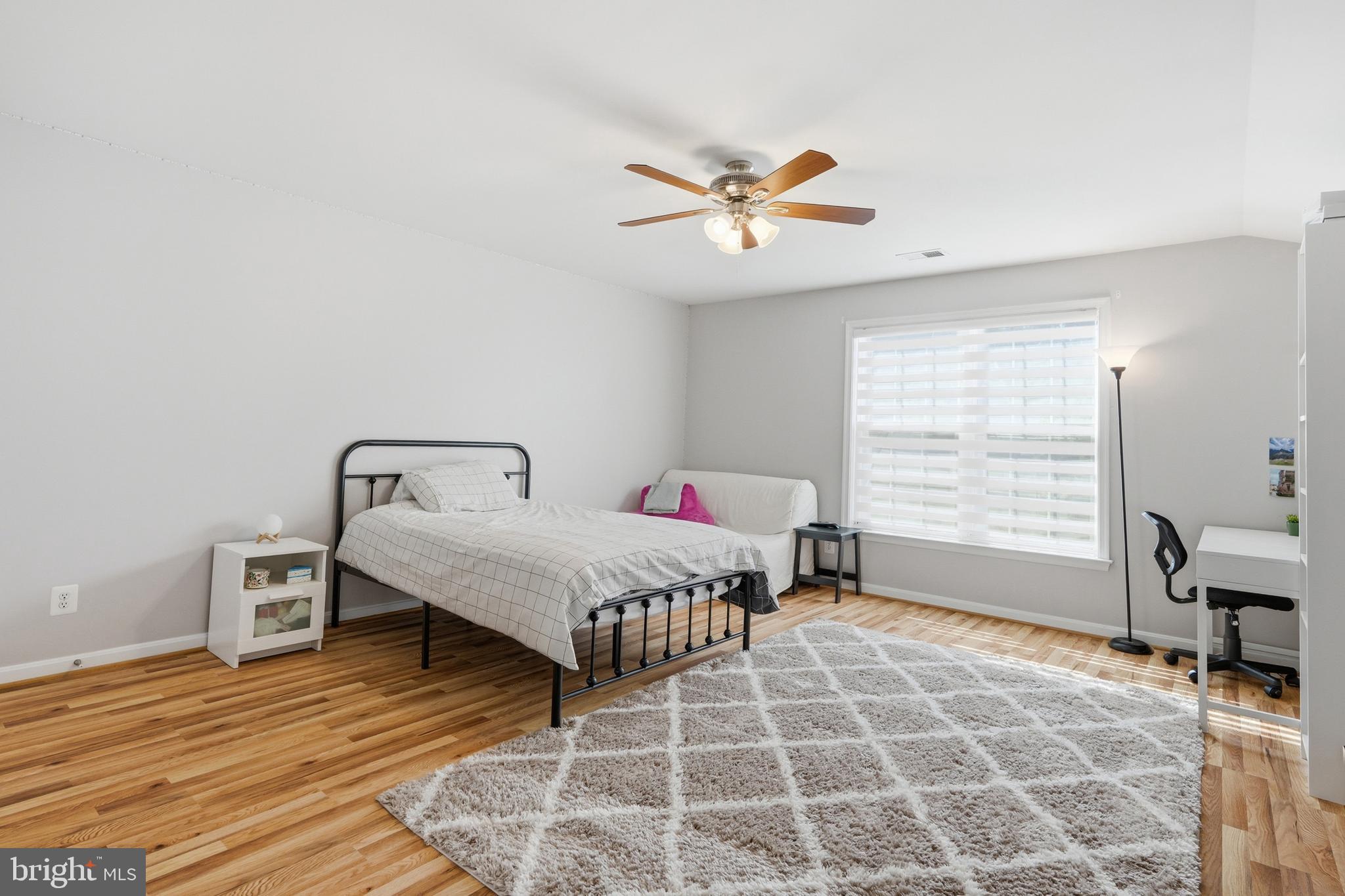 FAIRCREST - Residential