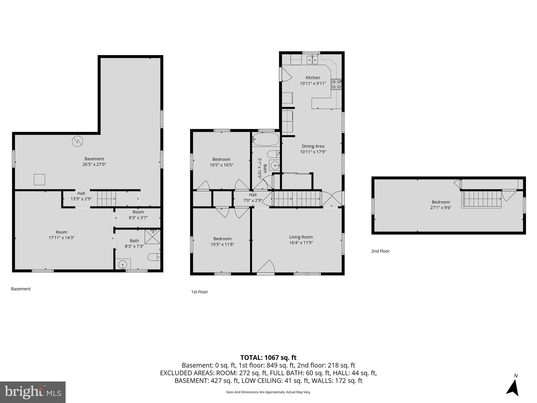 HANOVER SHOE FARMS - Residential