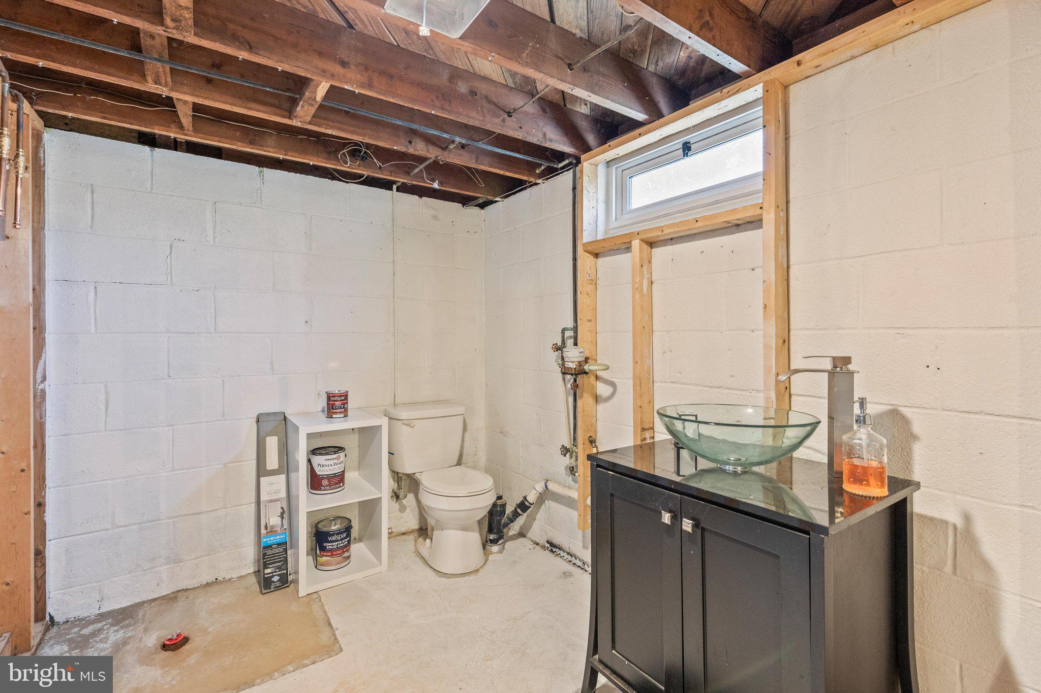 HANOVER SHOE FARMS - Residential