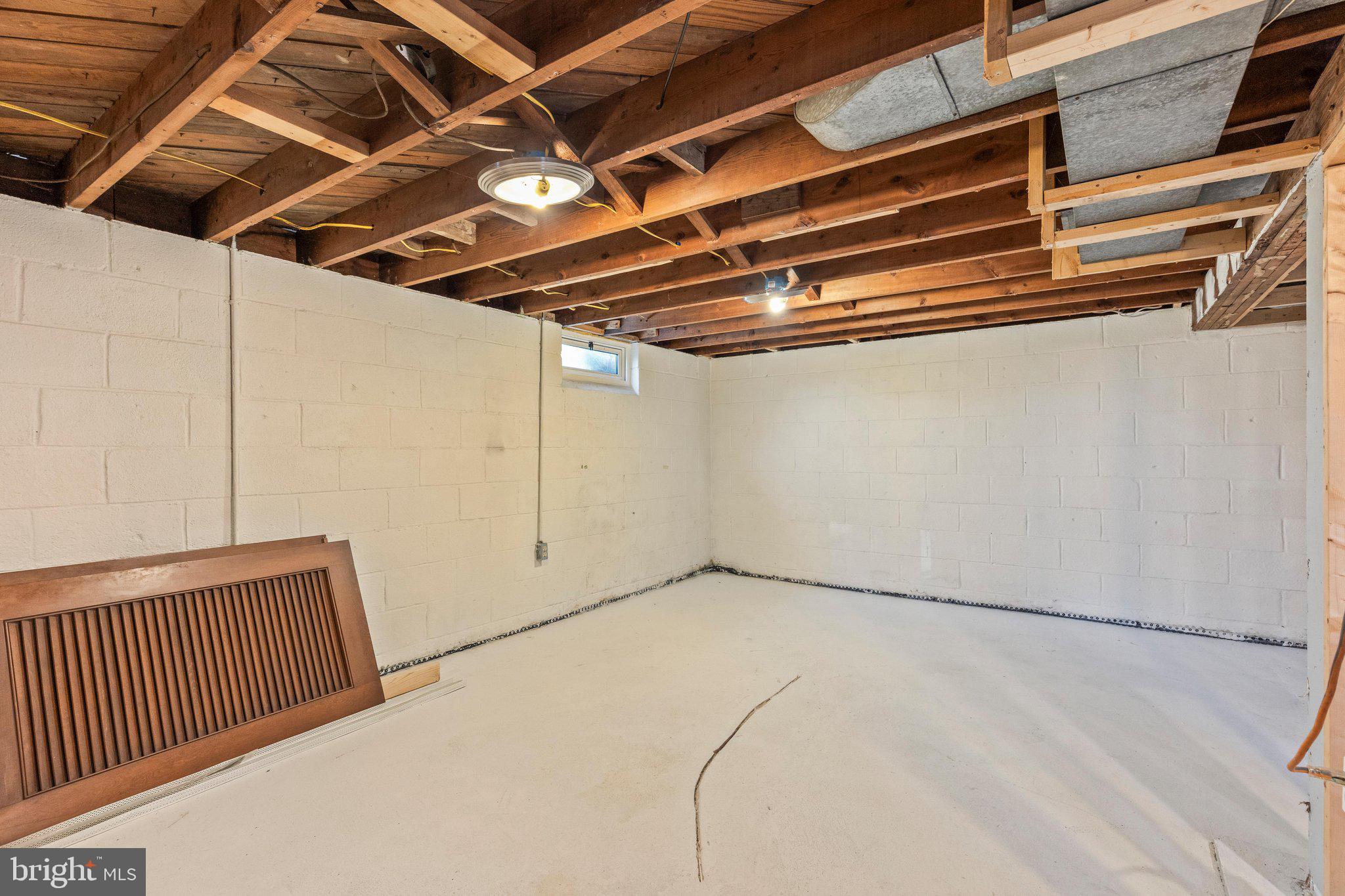 HANOVER SHOE FARMS - Residential