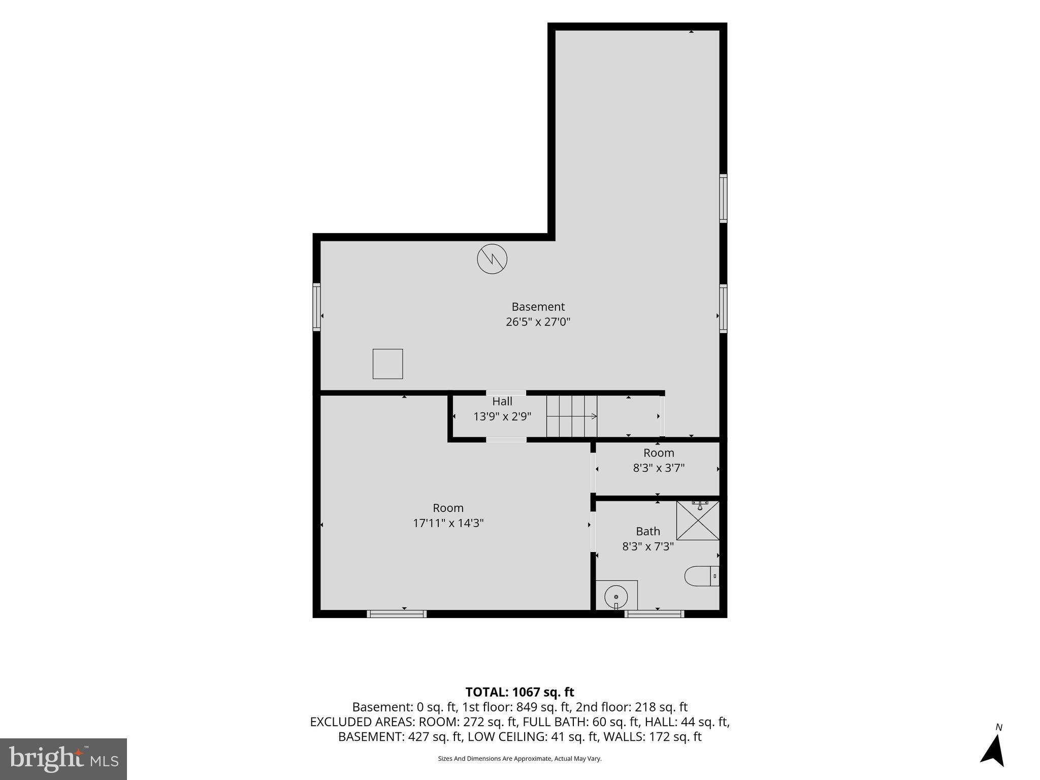 HANOVER SHOE FARMS - Residential