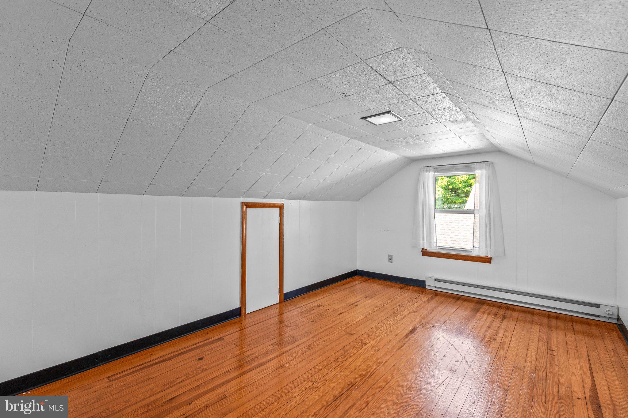 HANOVER SHOE FARMS - Residential