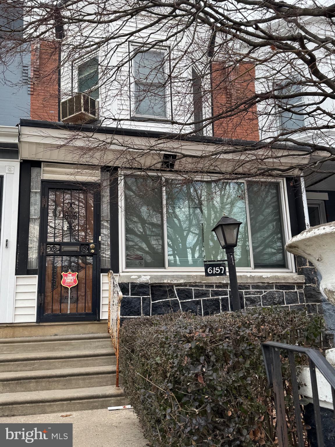 COBBS CREEK - Residential