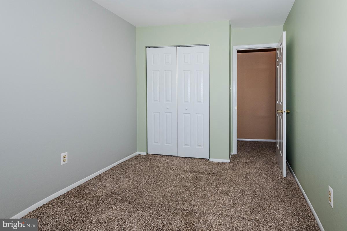 CROFTON VILLAGE - Residential