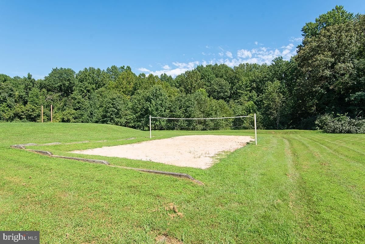 CROFTON VILLAGE - Residential
