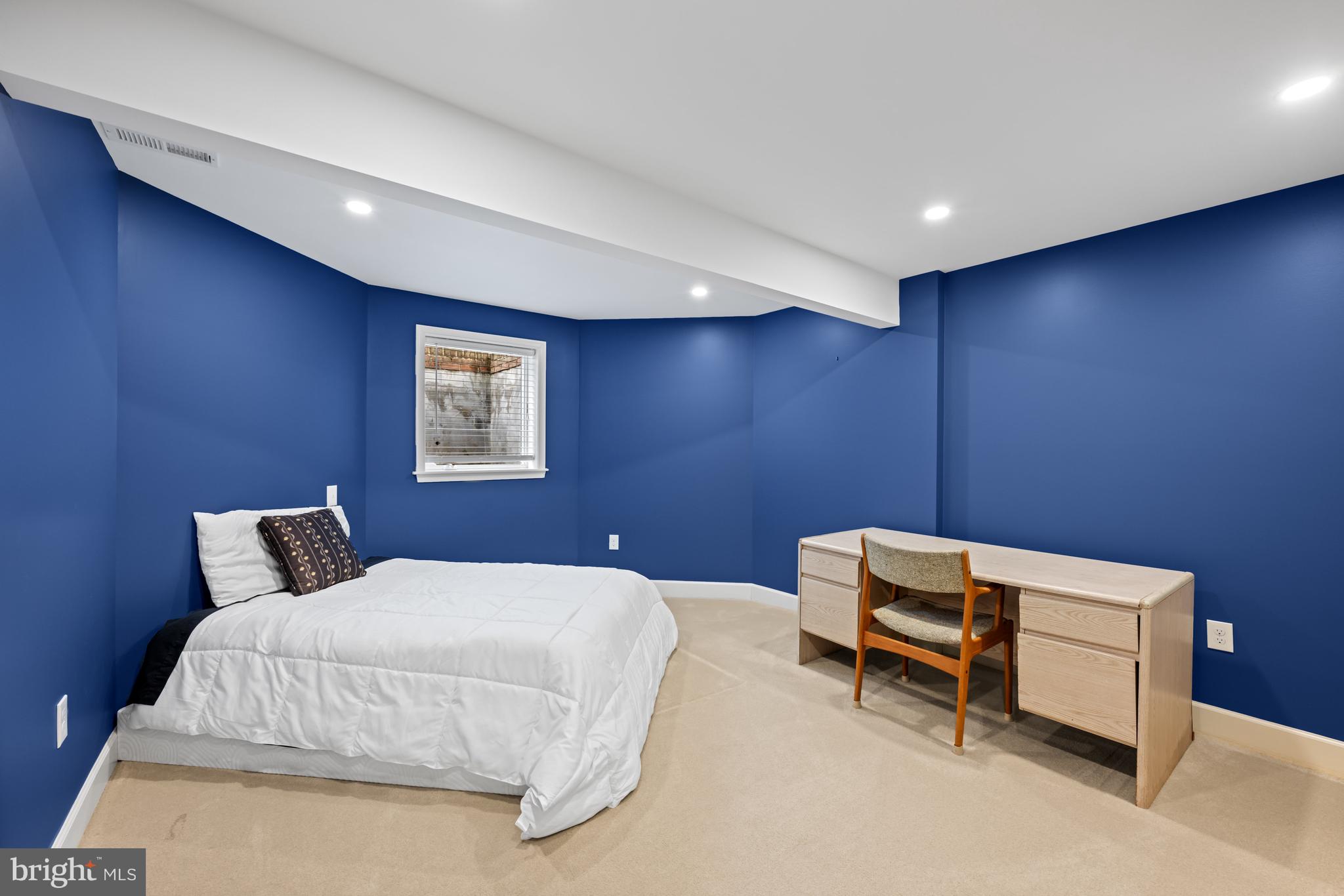 AVENEL - Residential