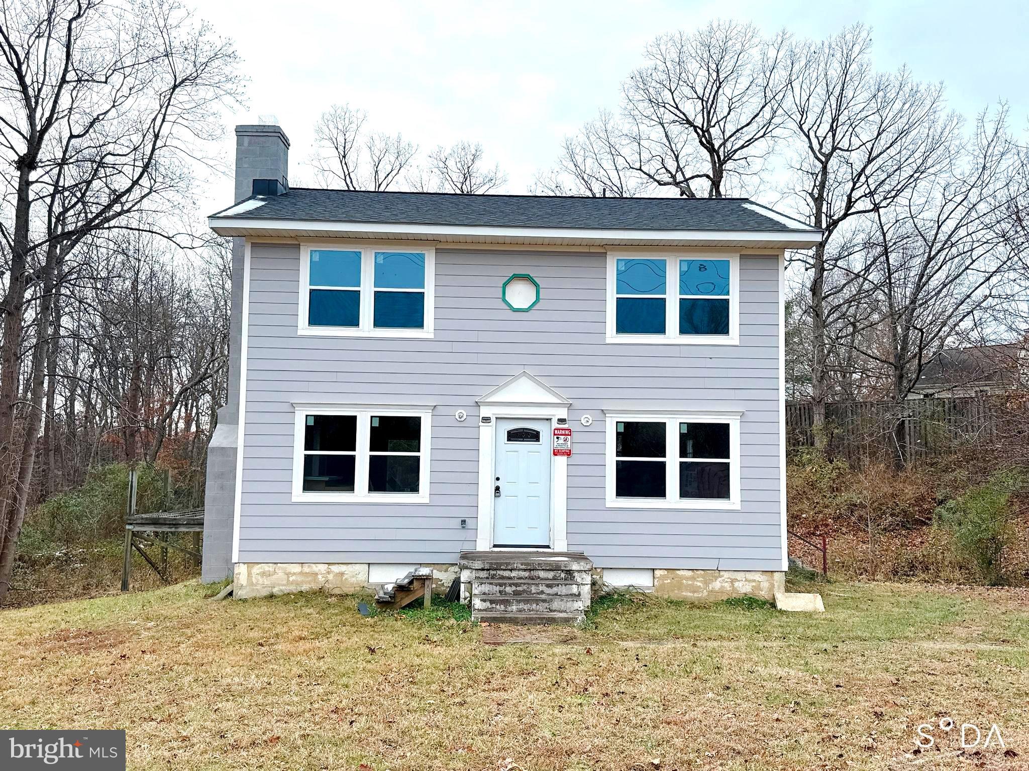 Unique commercial property, GREAT INVESTMENT OPPORTUNITY. located next to Car Max.  this 1.47 acre business  compound is zoned C2, with over of 400 ft frontage on state rtf-168 ( Clarke Ct) HOT,HOT LOCATION for carwash,  resturant,  r.e. office, furniture store, etc.  2 existing buildings on site, one is set up for a beauty parlor.
*Commercial Uses: Retail stores, Restaurants and cafés (Drive-thru is often conditional),Convenience stores, Hair salons / nail salons, Office space, Banks and insurance offices, Real estate offices. 
*Service & Institutional Uses:  Hotels / motels, Medical offices or clinics (often conditional), Fitness centers, tutoring centers, Daycare facilities.
*Mixed-Use: First floor commercial + upper-floor offices, Commercial with limited residential use.
C-2 zoning, commonly referred to as General Commercial, is intended to accommodate a broad range of retail, service, office, and mixed-use developments. This zoning classification supports commercial activities that serve both local residents and the broader community.
Properties zoned C-2 allow for diverse business uses, including retail stores, restaurants and cafés, professional offices, personal service establishments, and hospitality-related uses. Certain uses may be permitted by right, while others may require a conditional use permit, depending on the nature and intensity of the operation.
C-2 districts are typically located along major corridors or in commercially active areas and are designed to promote economic activity while maintaining compatibility with surrounding land uses. Development standards such as parking requirements, signage regulations, and building setbacks apply, with additional guidelines potentially required in historic or overlay districts.
Overall, C-2 zoning offers flexibility, strong commercial potential, and long-term value, making it well-suited for investment, redevelopment, and mixed-use opportunities.