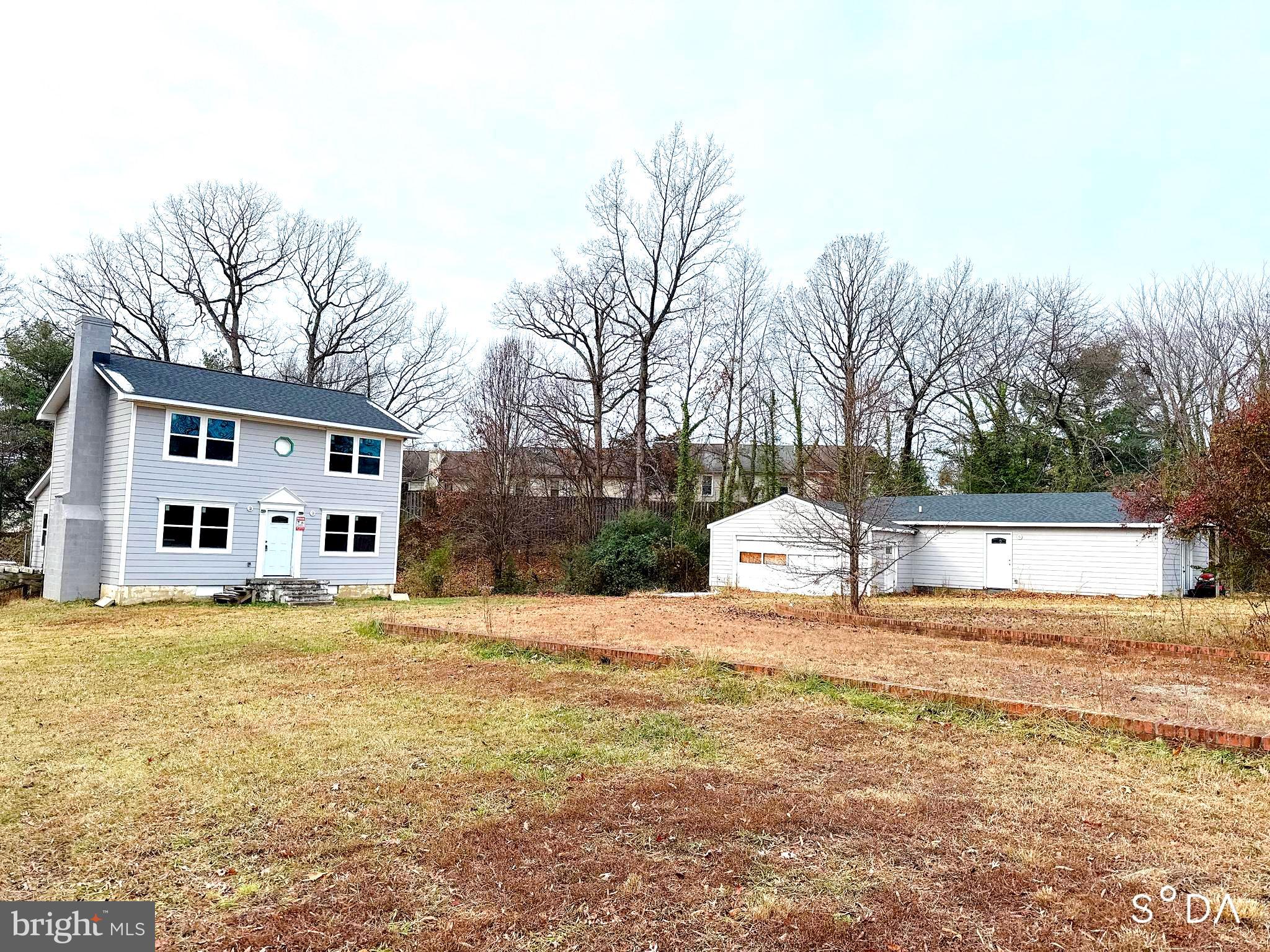 NONE AVAILABLE - Commercial Sale