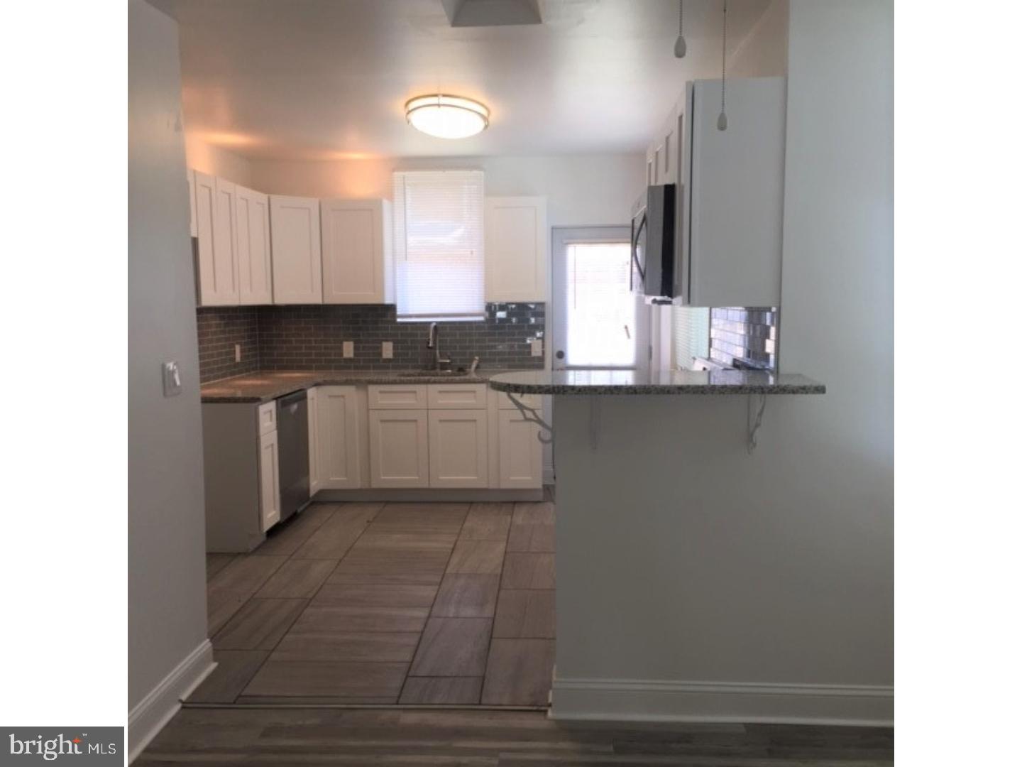 OLNEY - Residential
