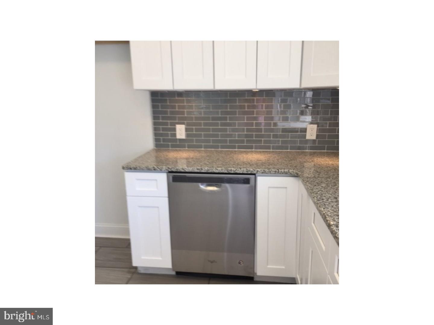 OLNEY - Residential