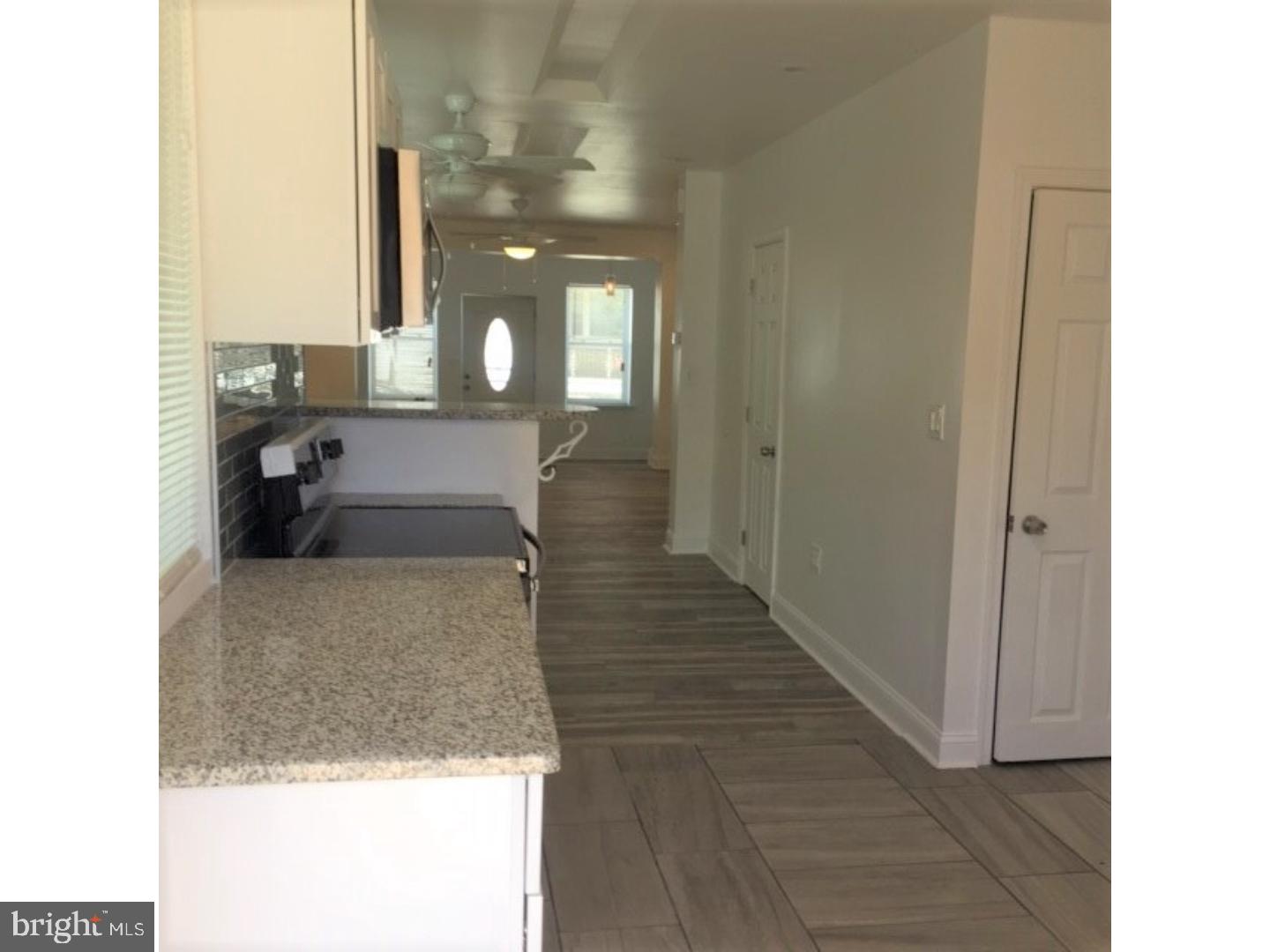 OLNEY - Residential