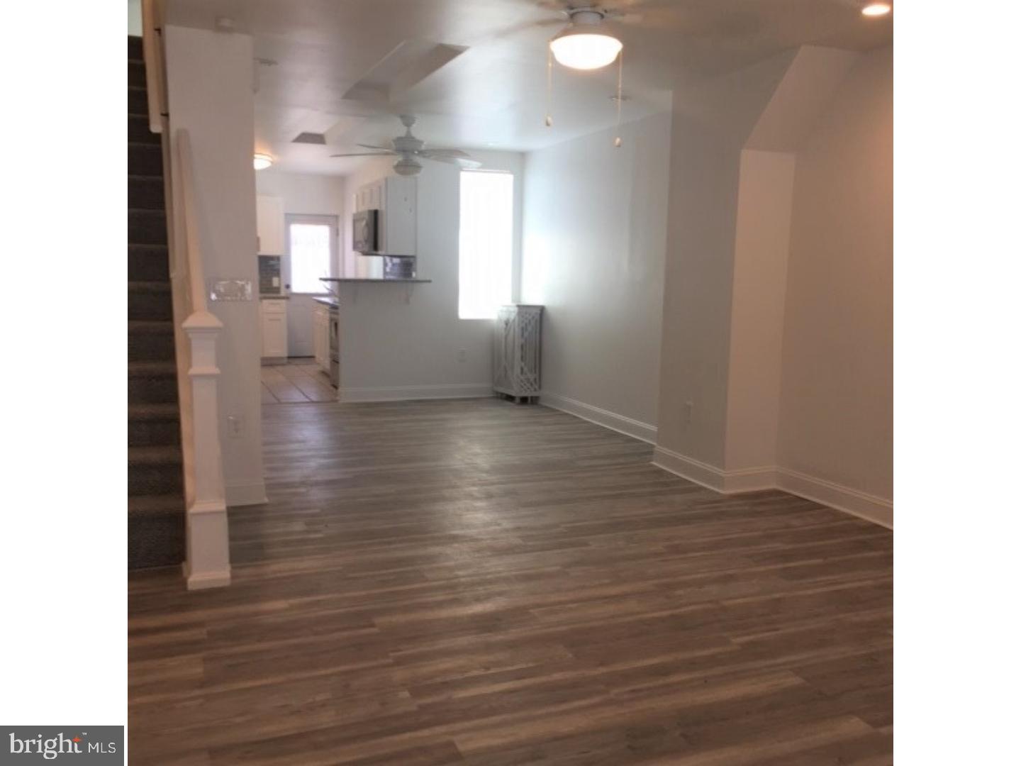 OLNEY - Residential