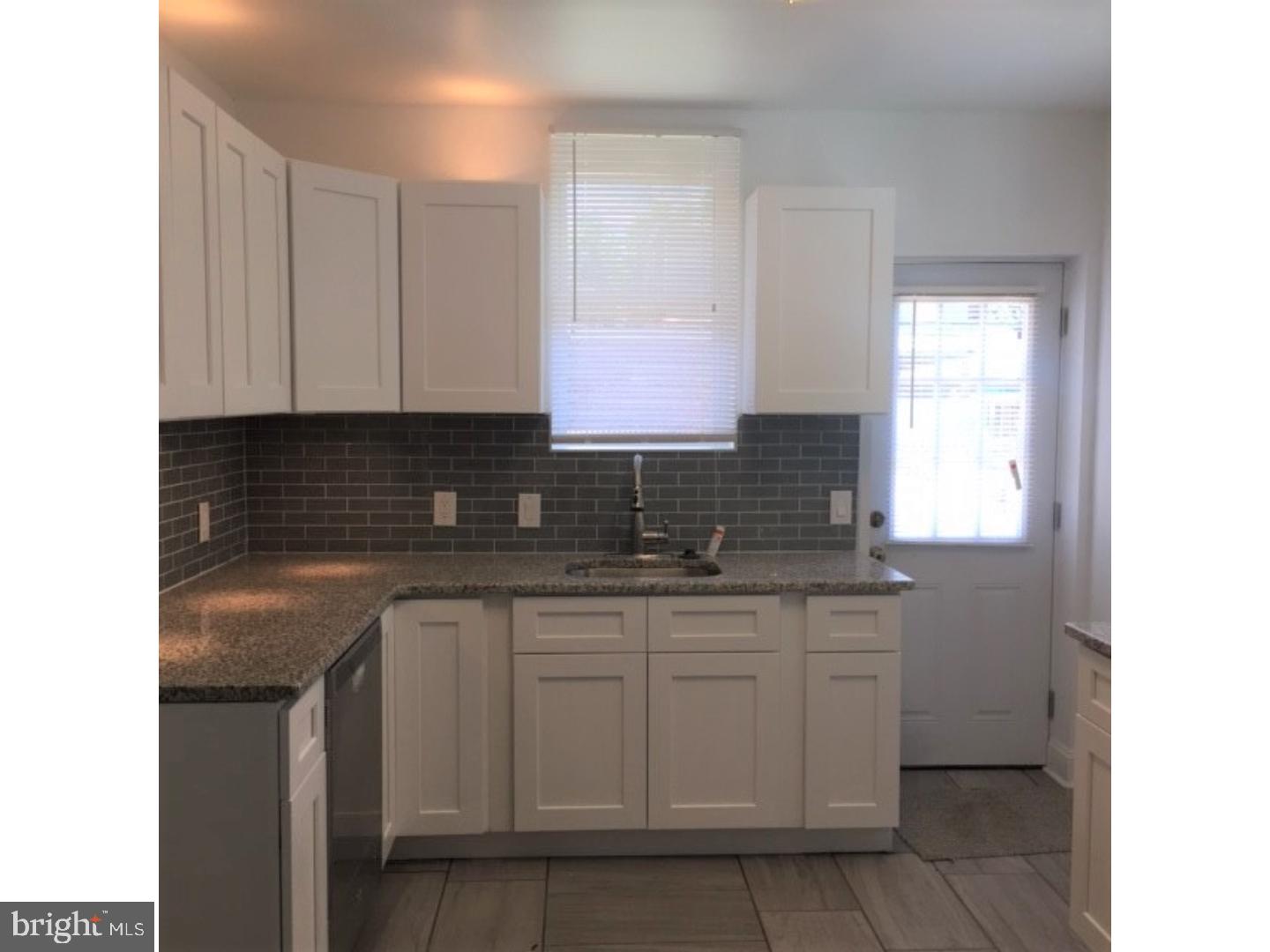 OLNEY - Residential