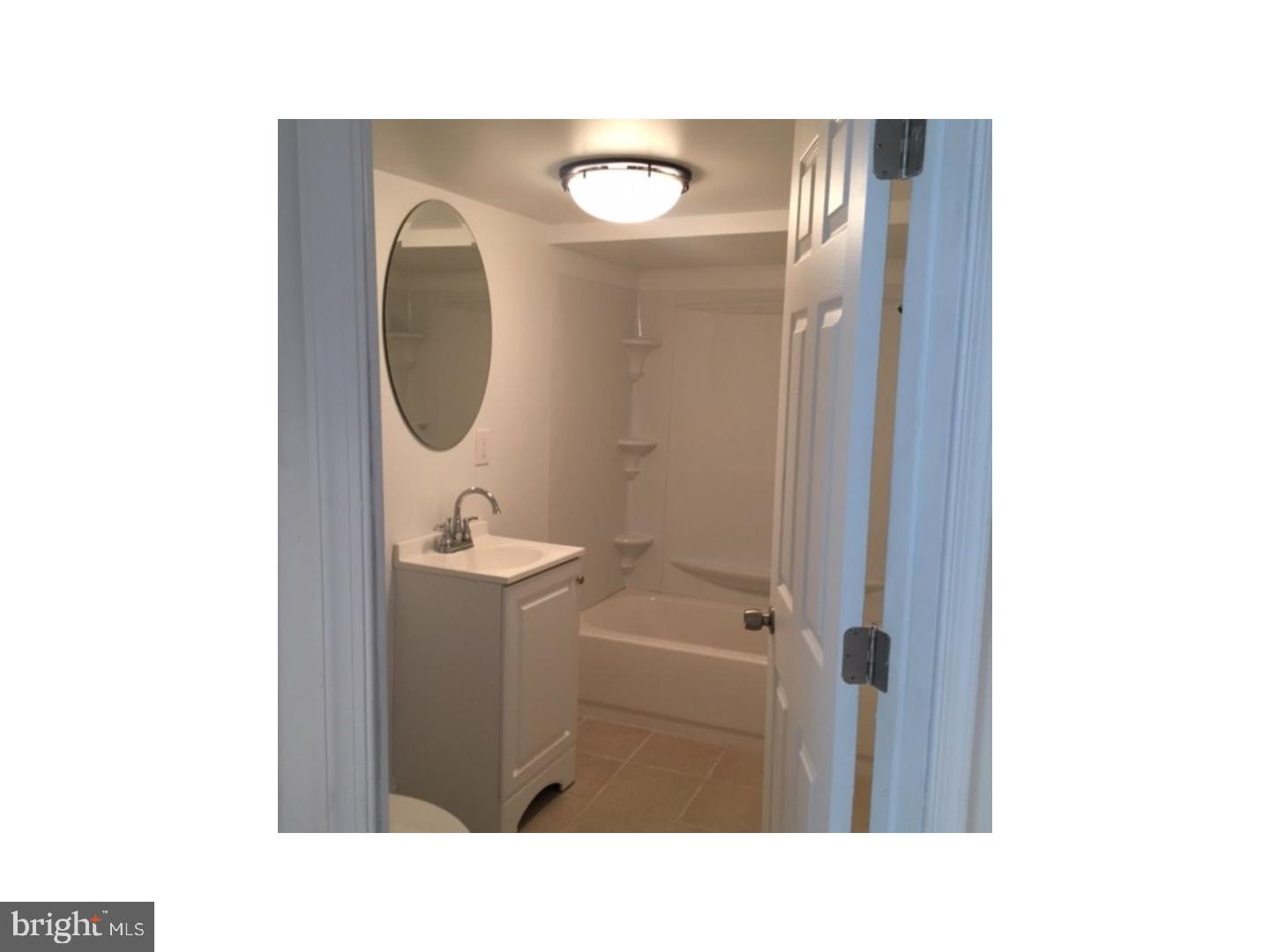 OLNEY - Residential