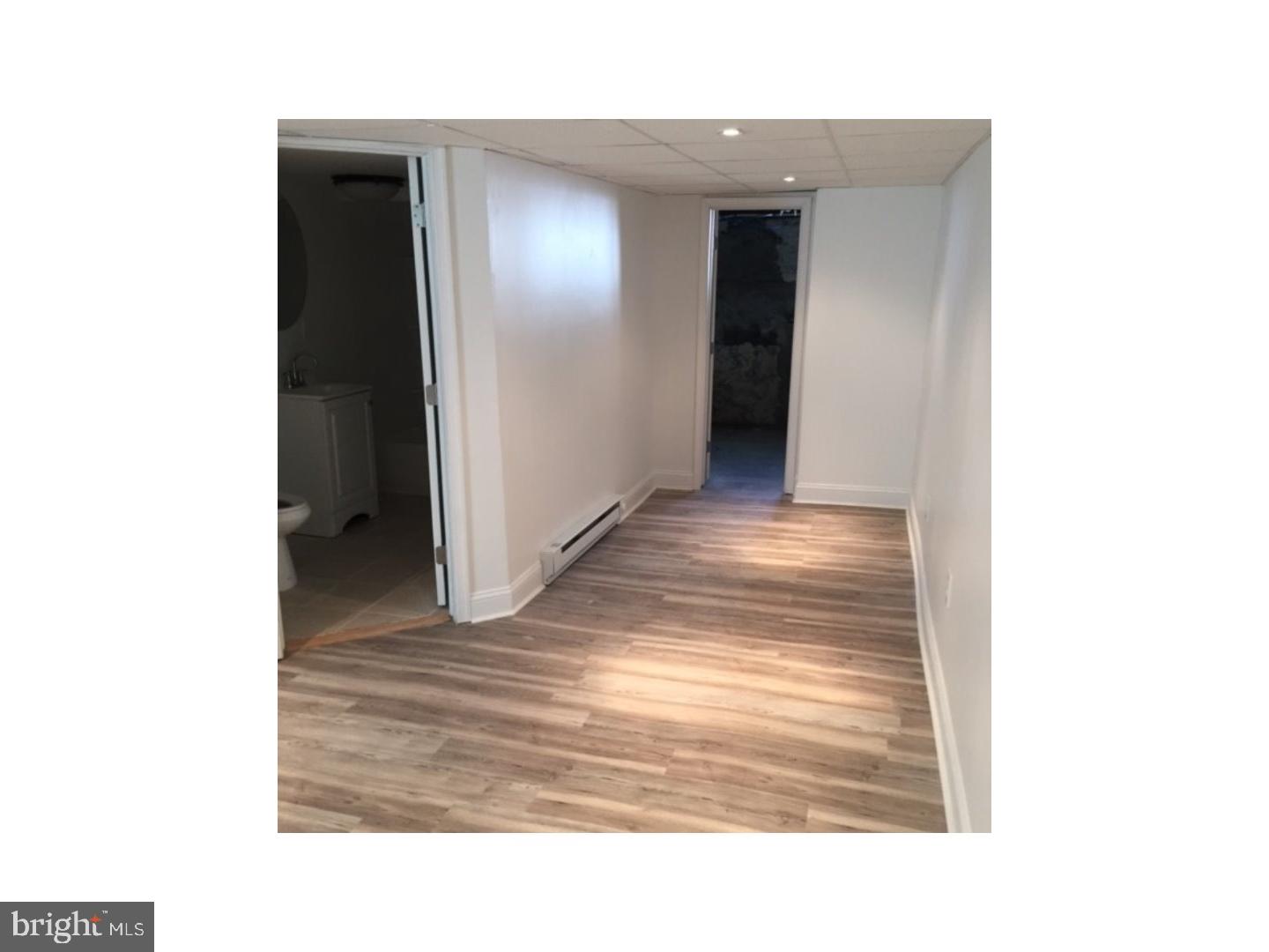 OLNEY - Residential