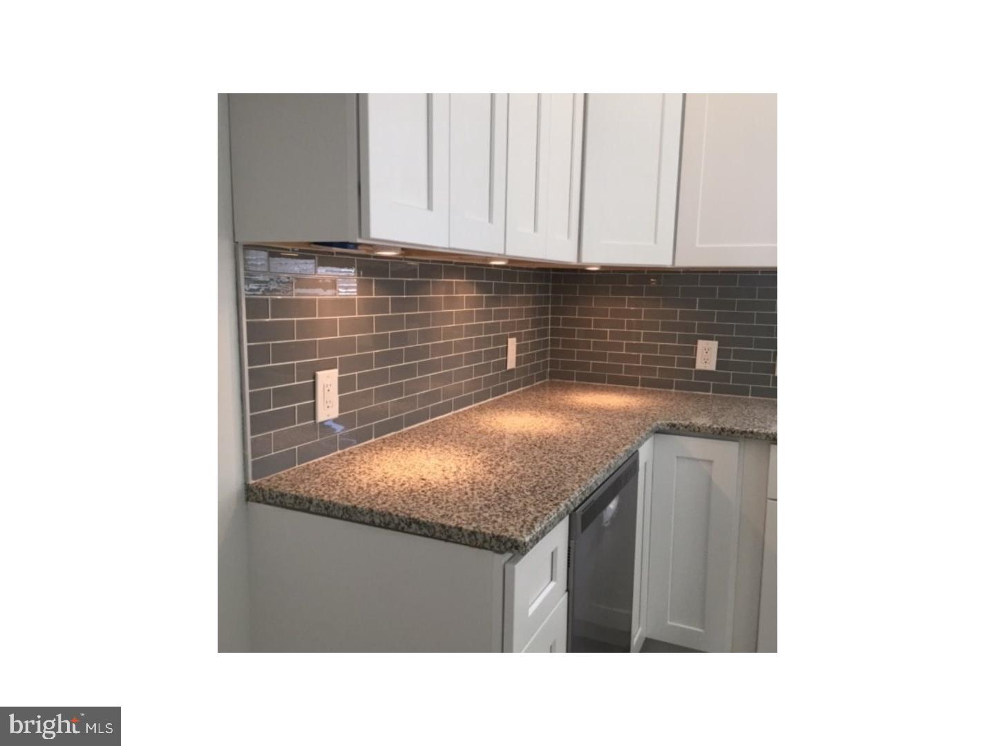 OLNEY - Residential