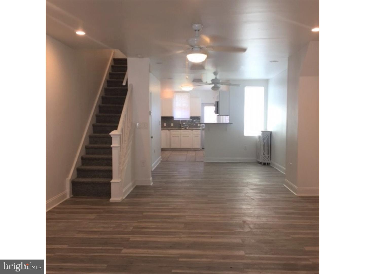 OLNEY - Residential