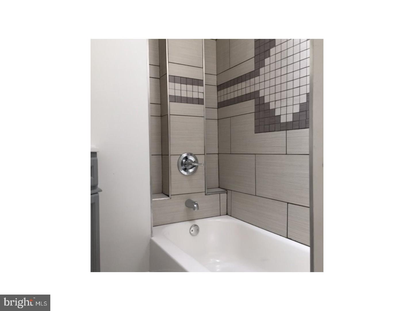 OLNEY - Residential