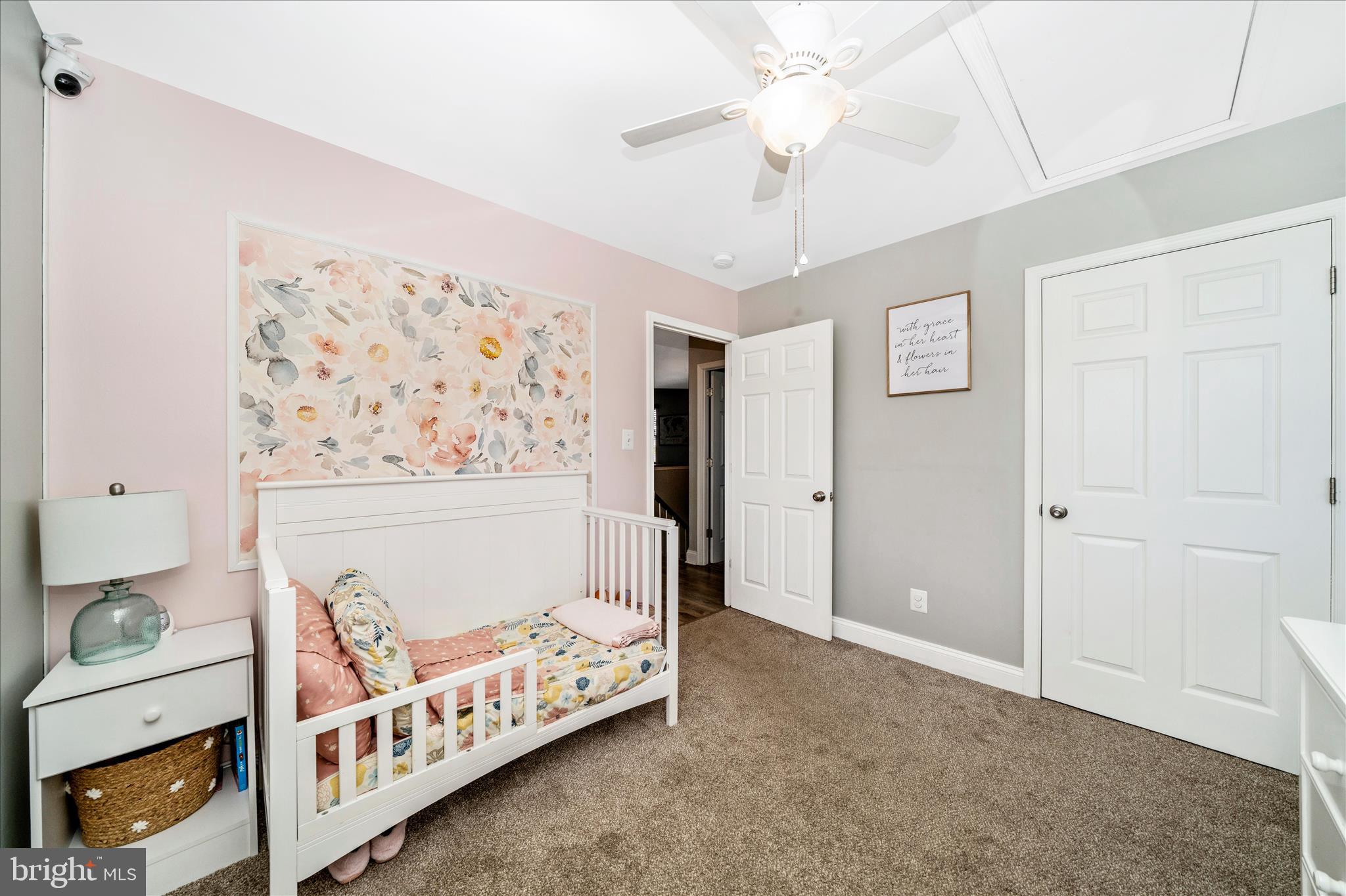 HARWOOD PARK - Residential