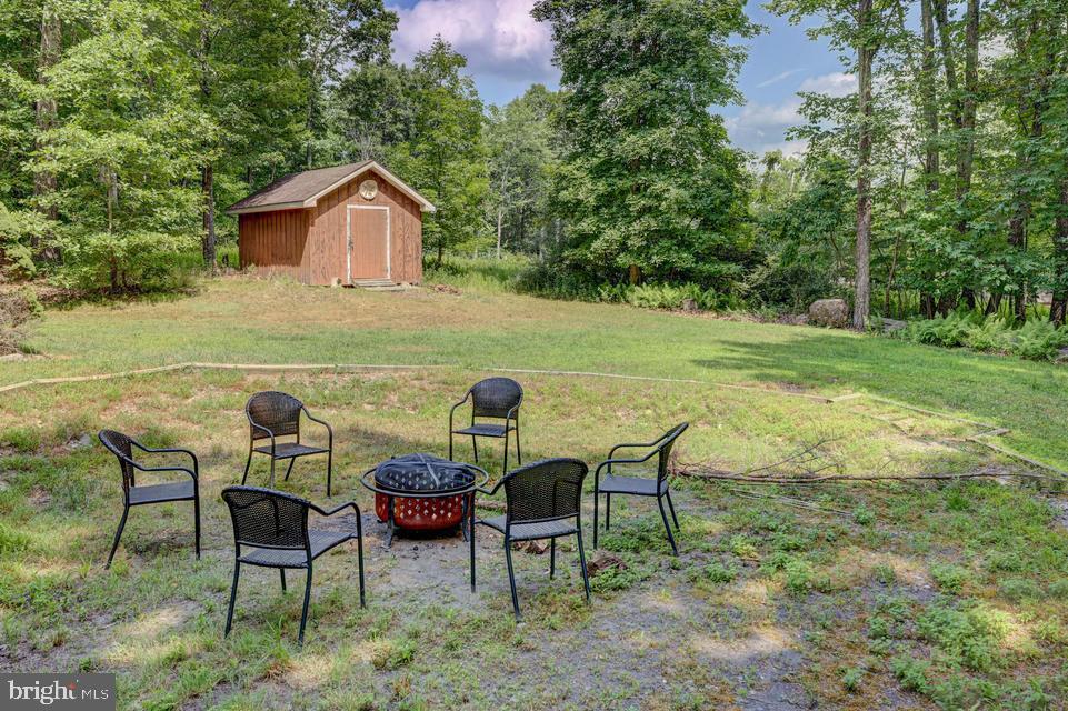 PINE CREEK ESTATES - Residential