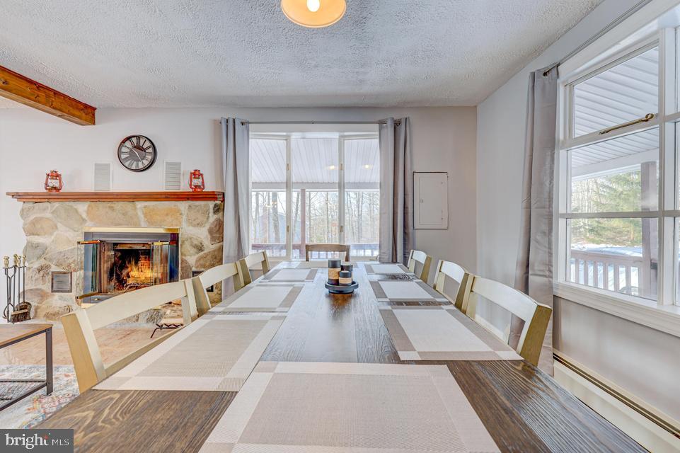 PINE CREEK ESTATES - Residential