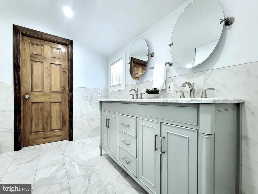 PINE CREEK ESTATES - Residential