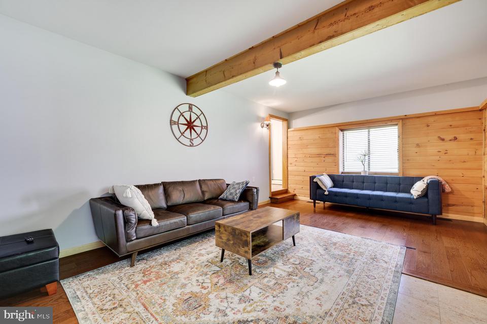 PINE CREEK ESTATES - Residential