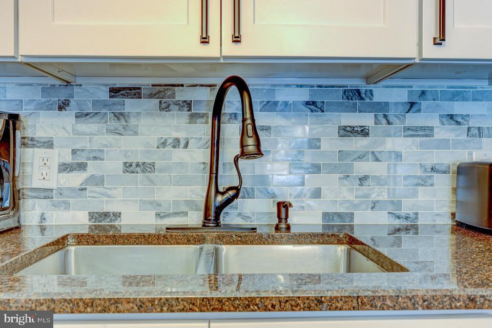 PINE CREEK ESTATES - Residential