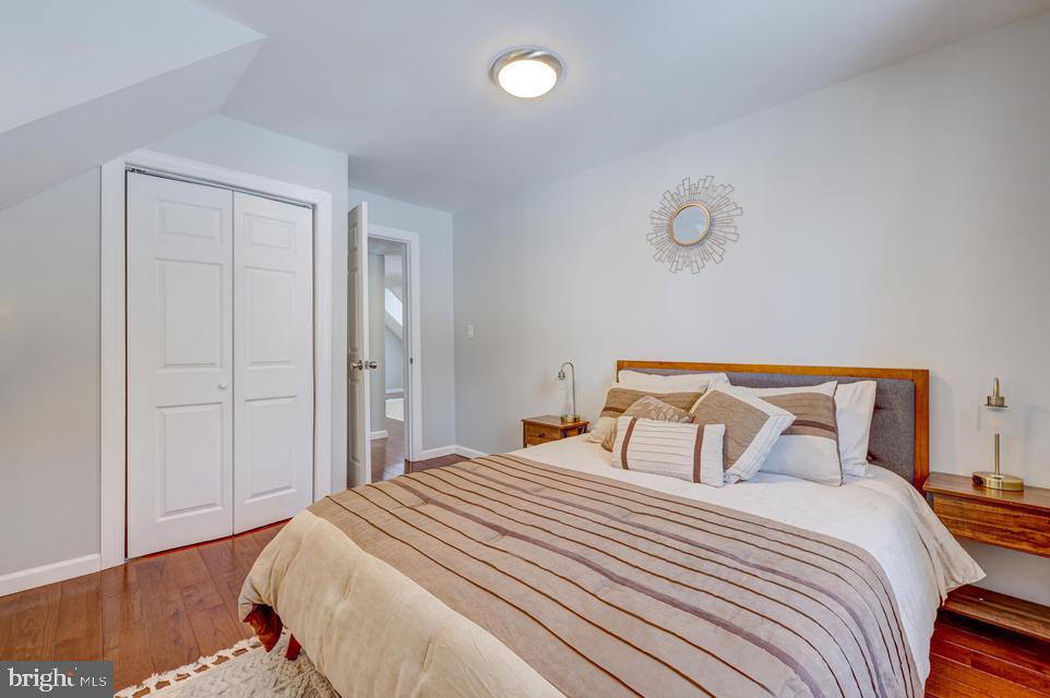 PINE CREEK ESTATES - Residential