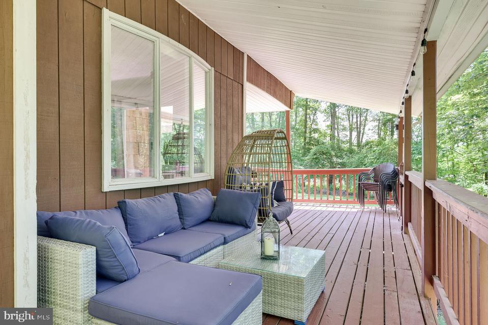 PINE CREEK ESTATES - Residential