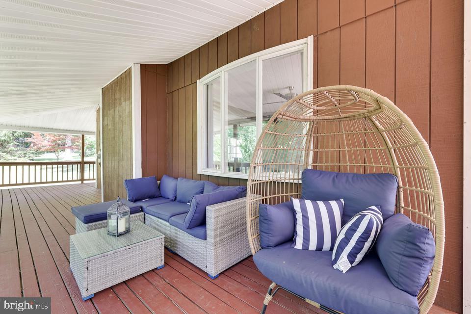 PINE CREEK ESTATES - Residential