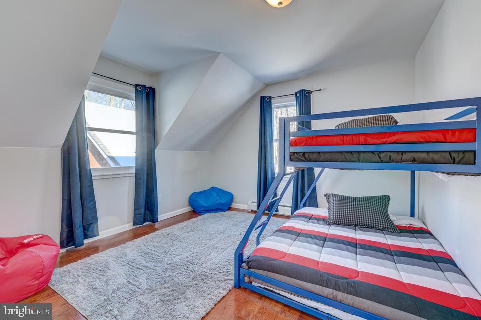 PINE CREEK ESTATES - Residential
