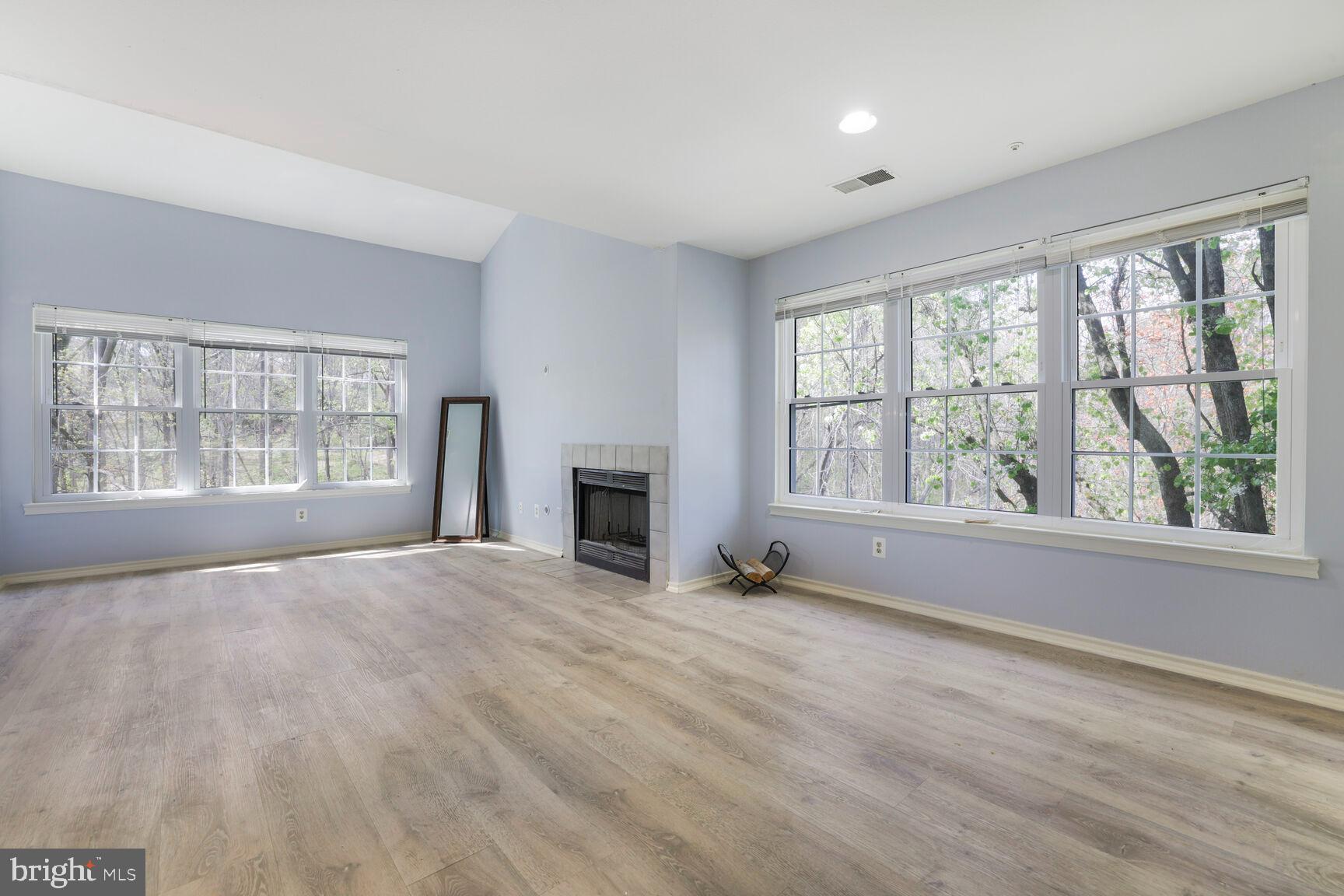 BRECKENRIDGE - Residential