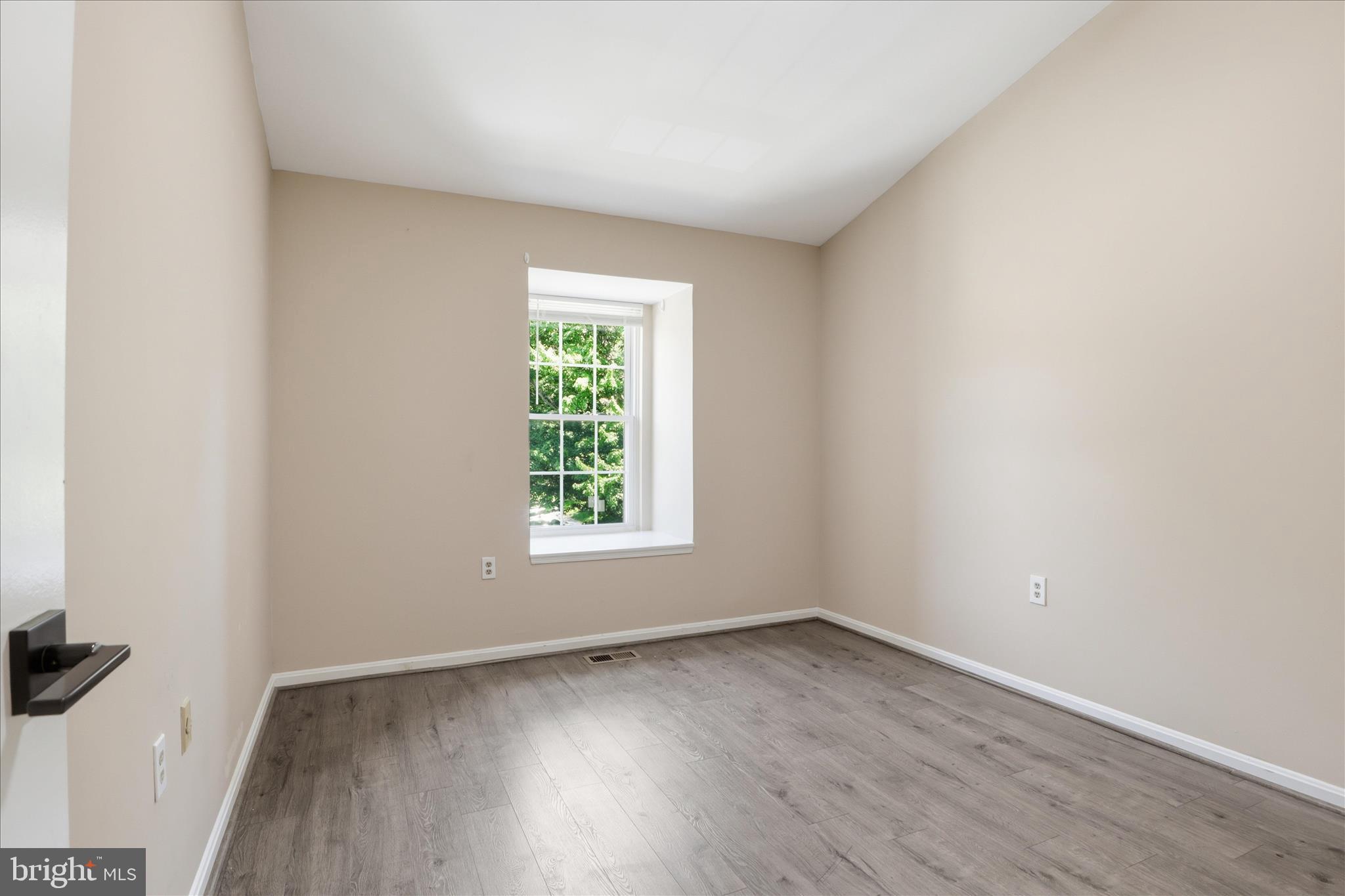 AMBERFIELD - Residential